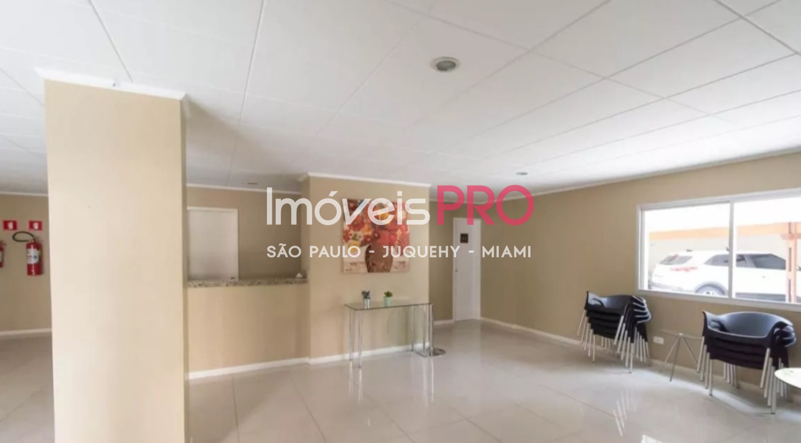 Foto do condominio 5