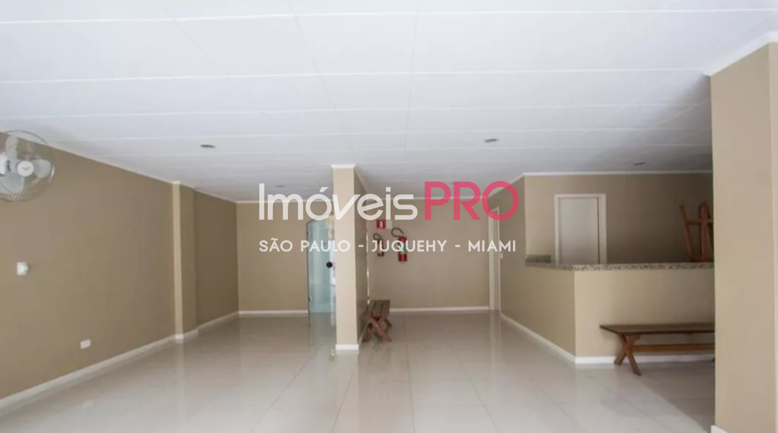 Foto do condominio 7