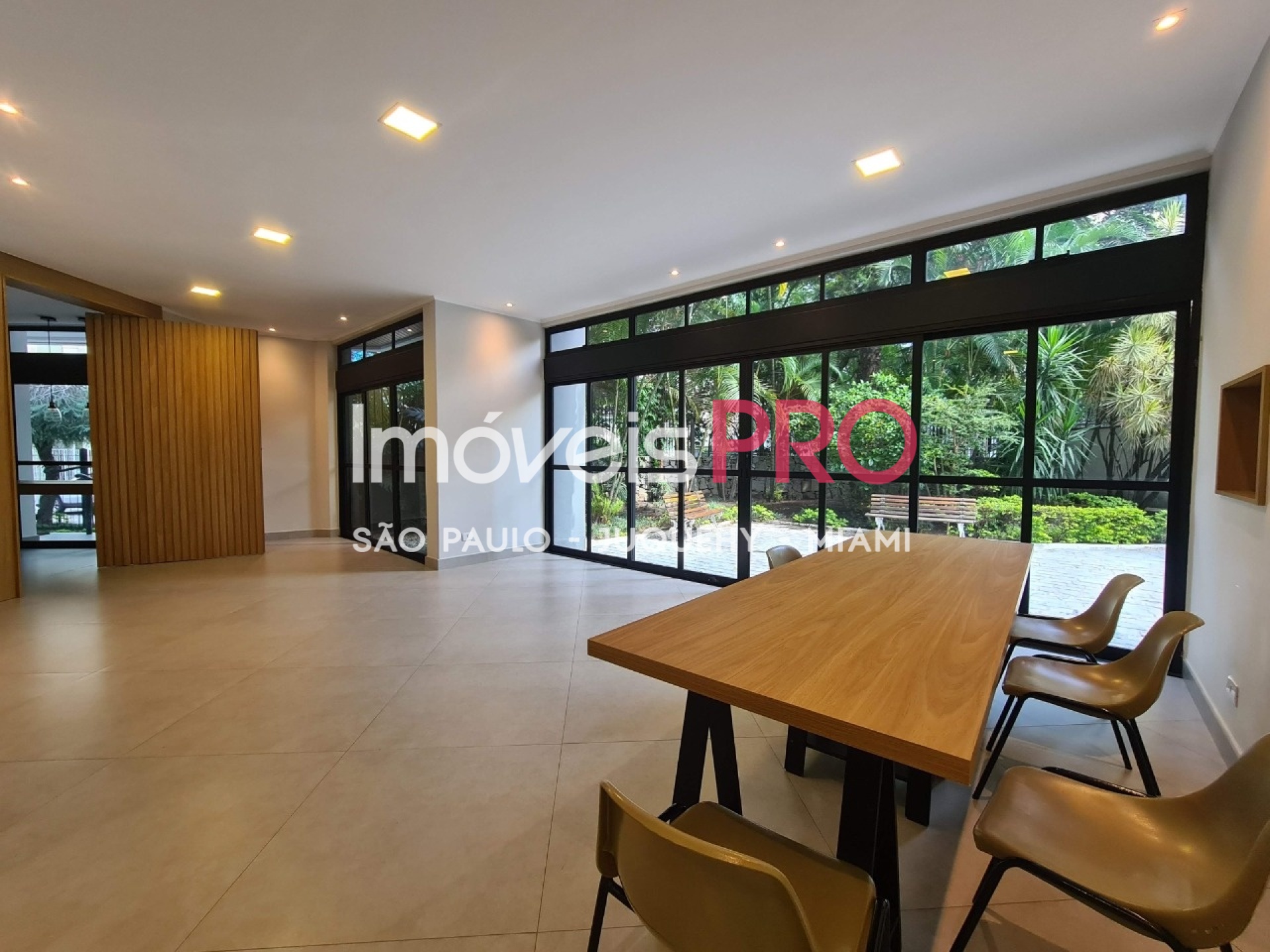 Foto do condominio 5