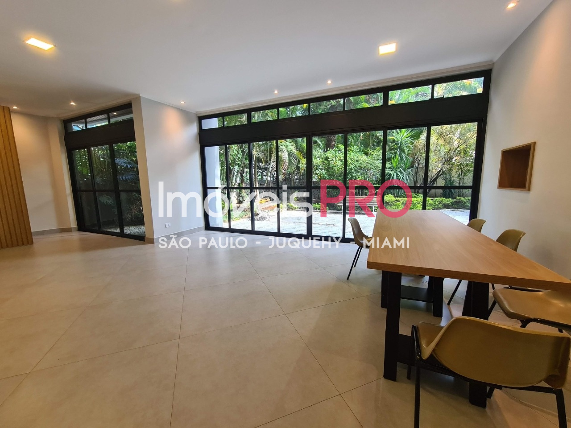 Foto do condominio 6