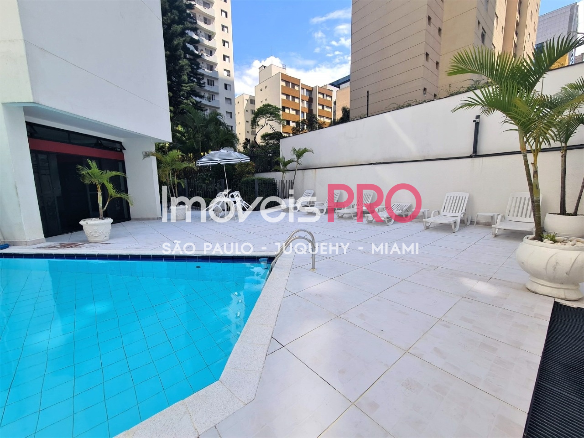 Foto do condominio 2
