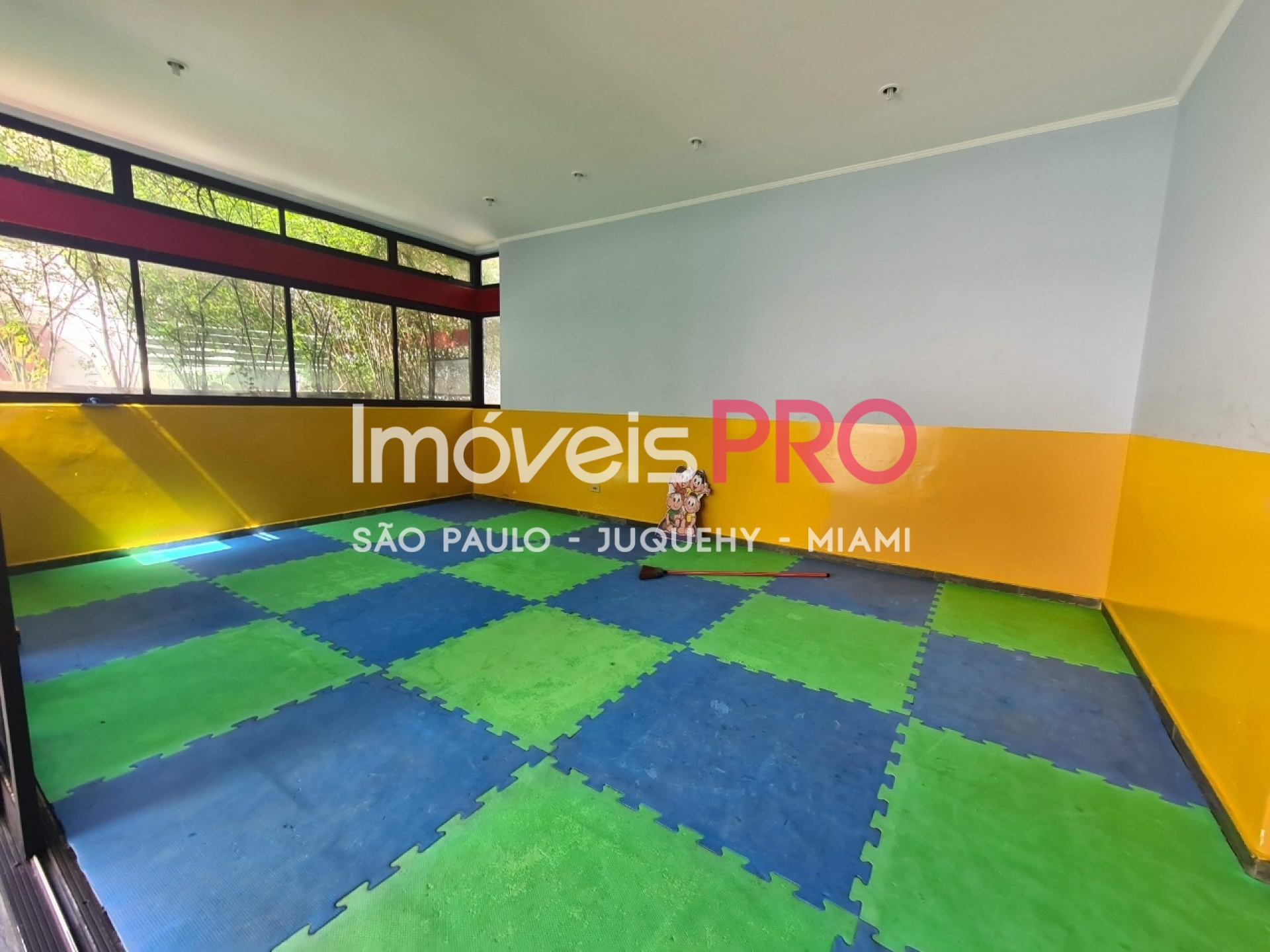Foto do condominio 7