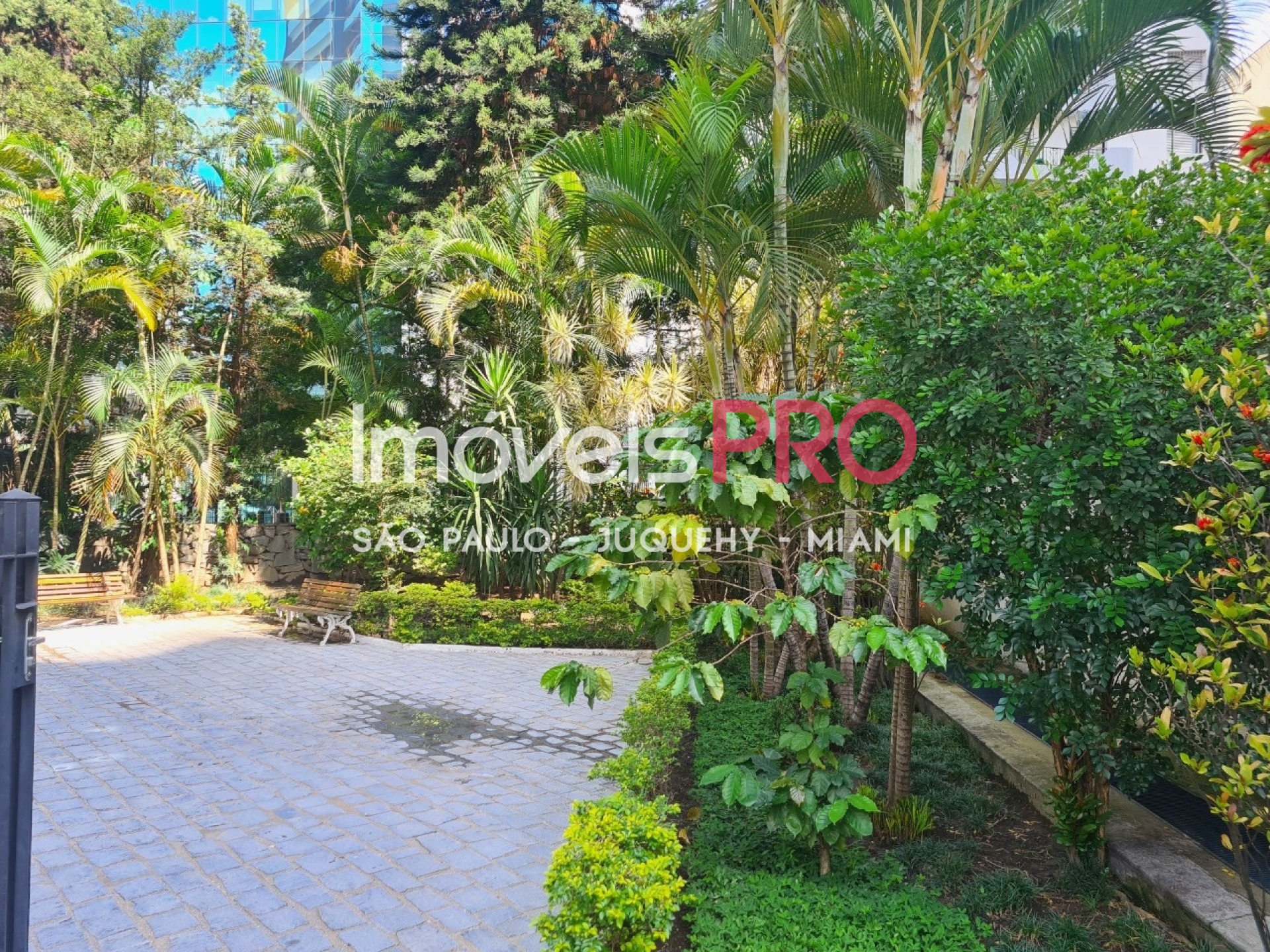 Foto do condominio 3