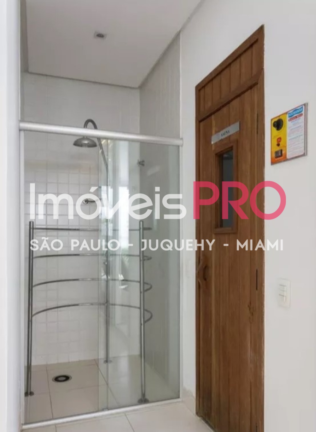 Foto do condominio 4