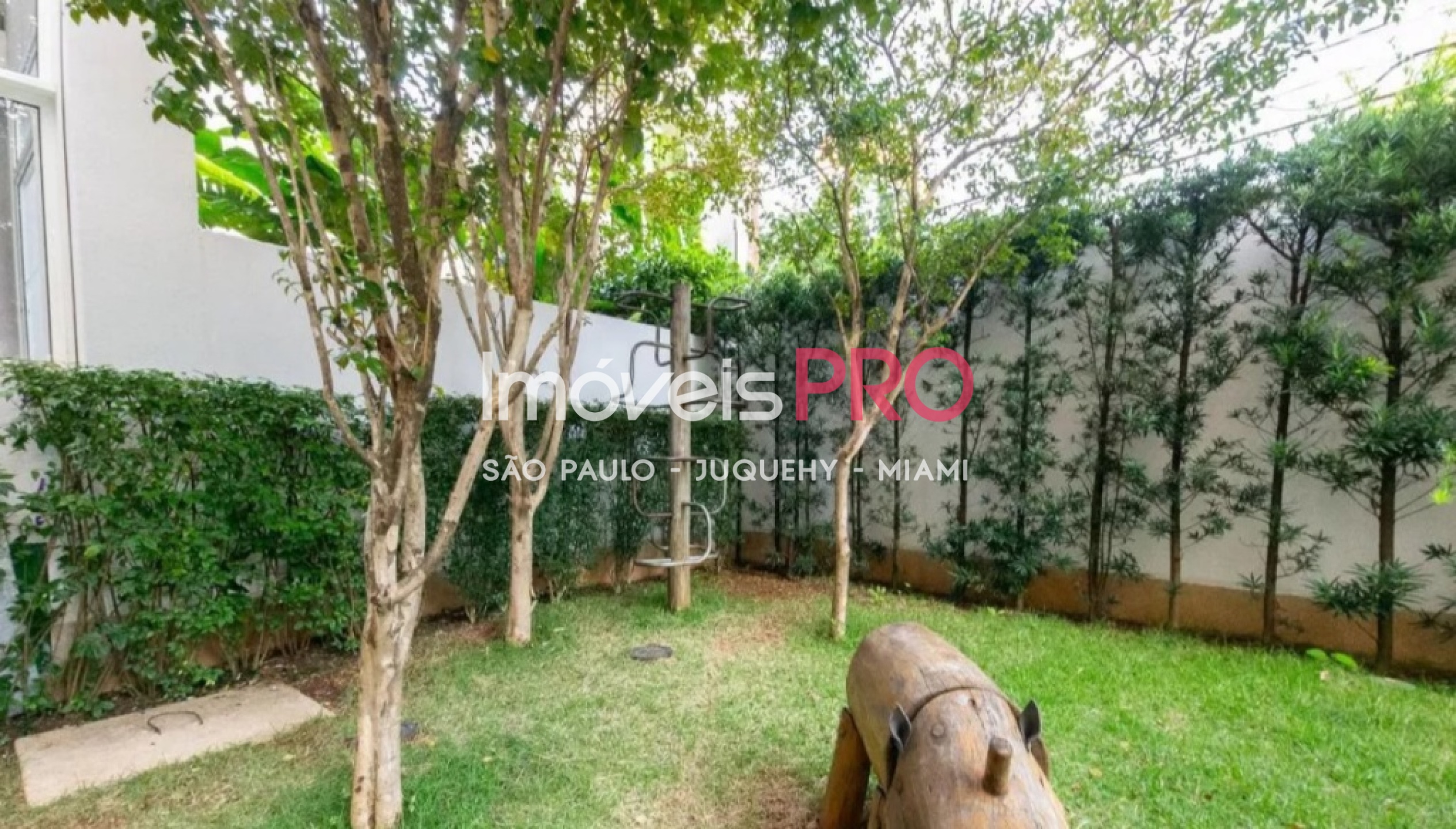 Foto do condominio 6