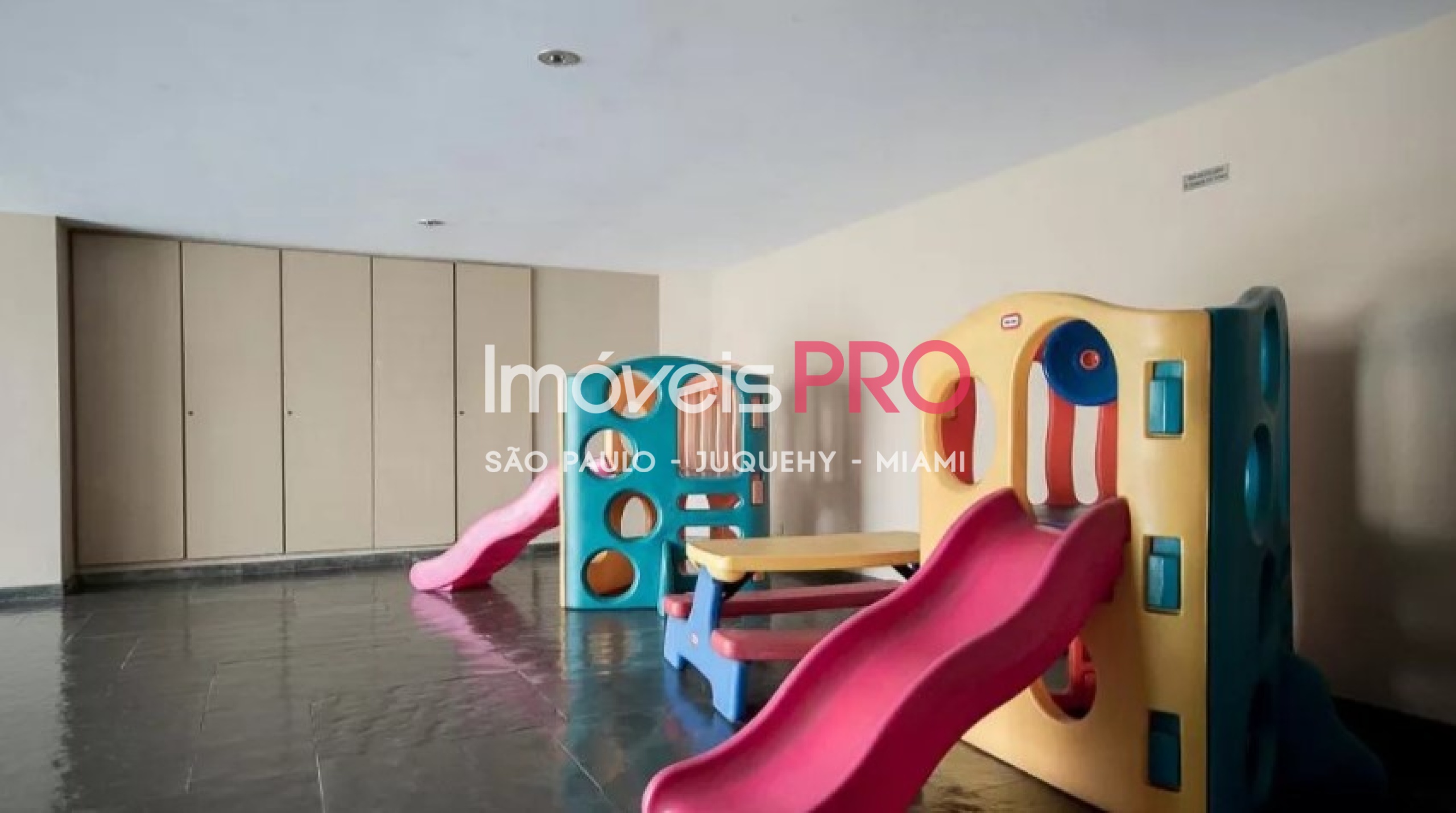 Foto do condominio 2