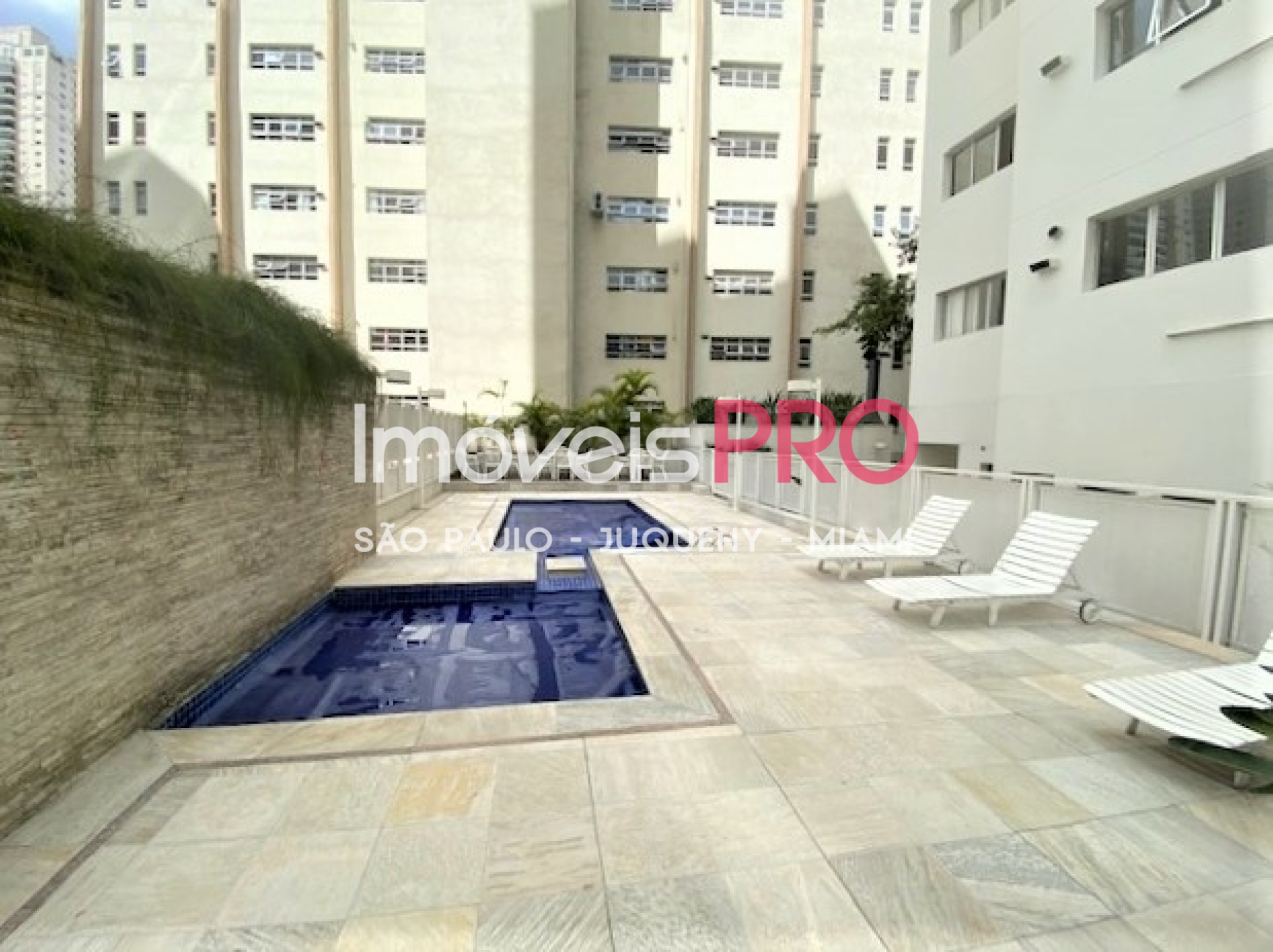 Foto do condominio 2