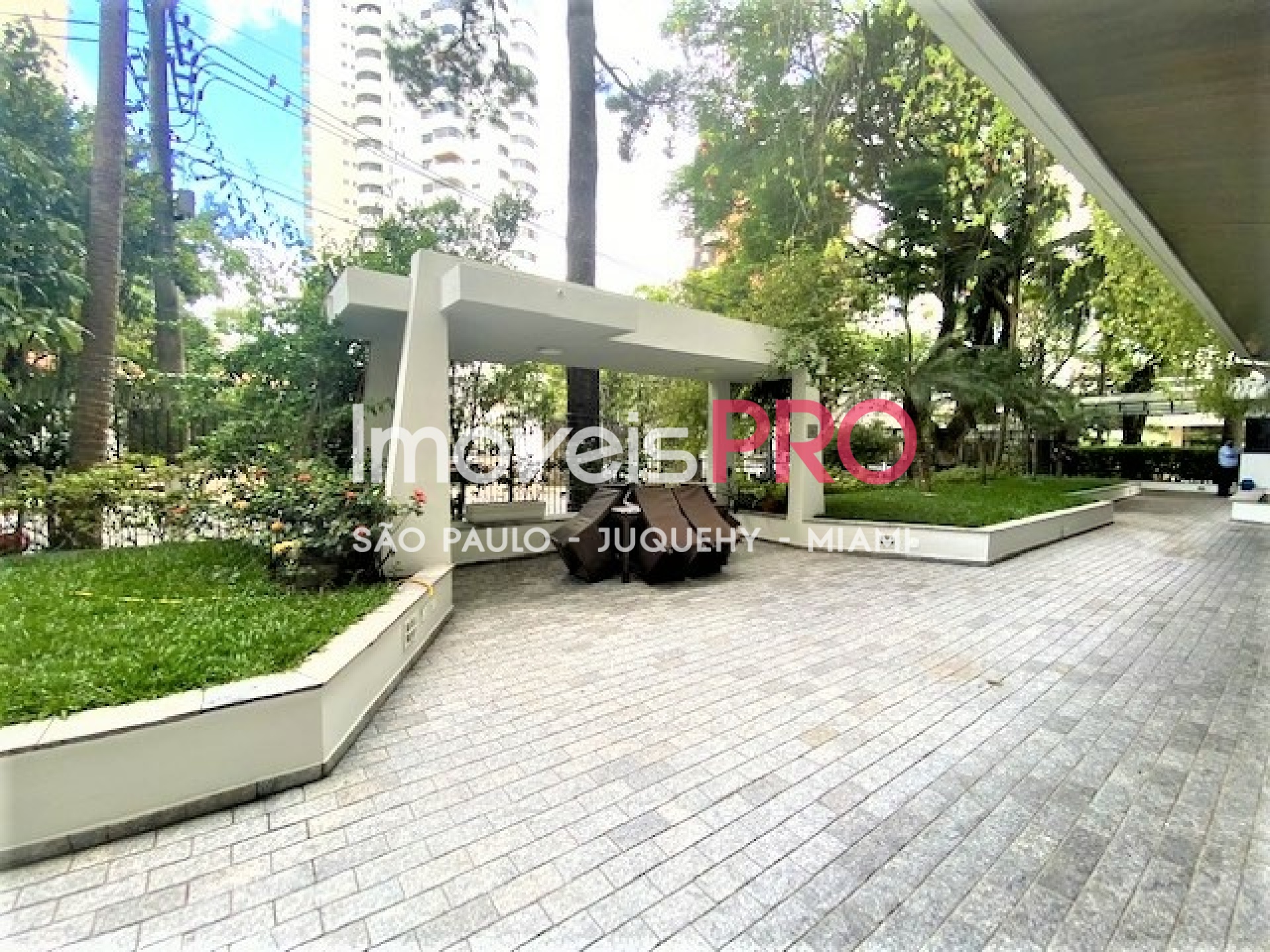 Foto do condominio 6