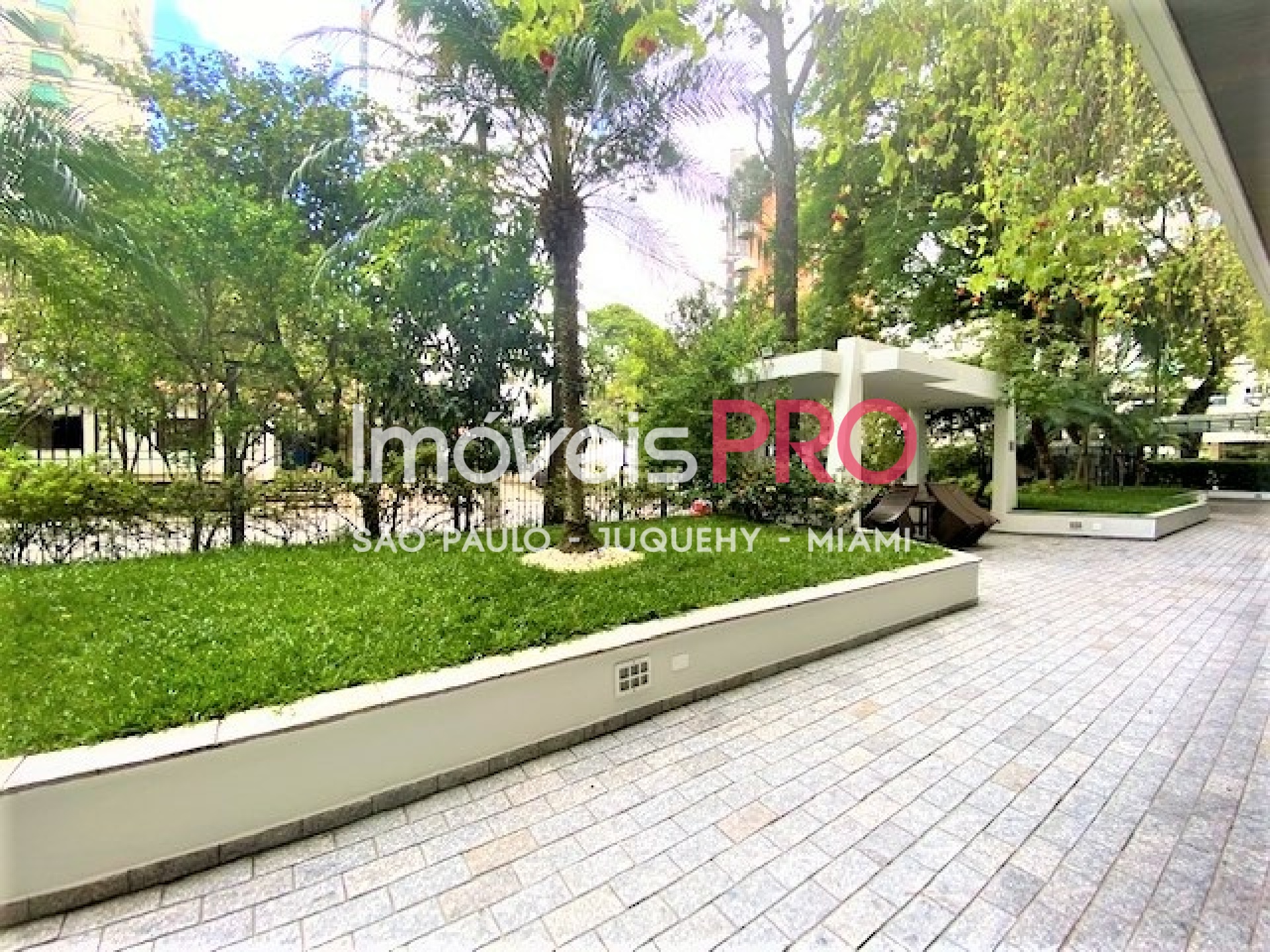Foto do condominio 7