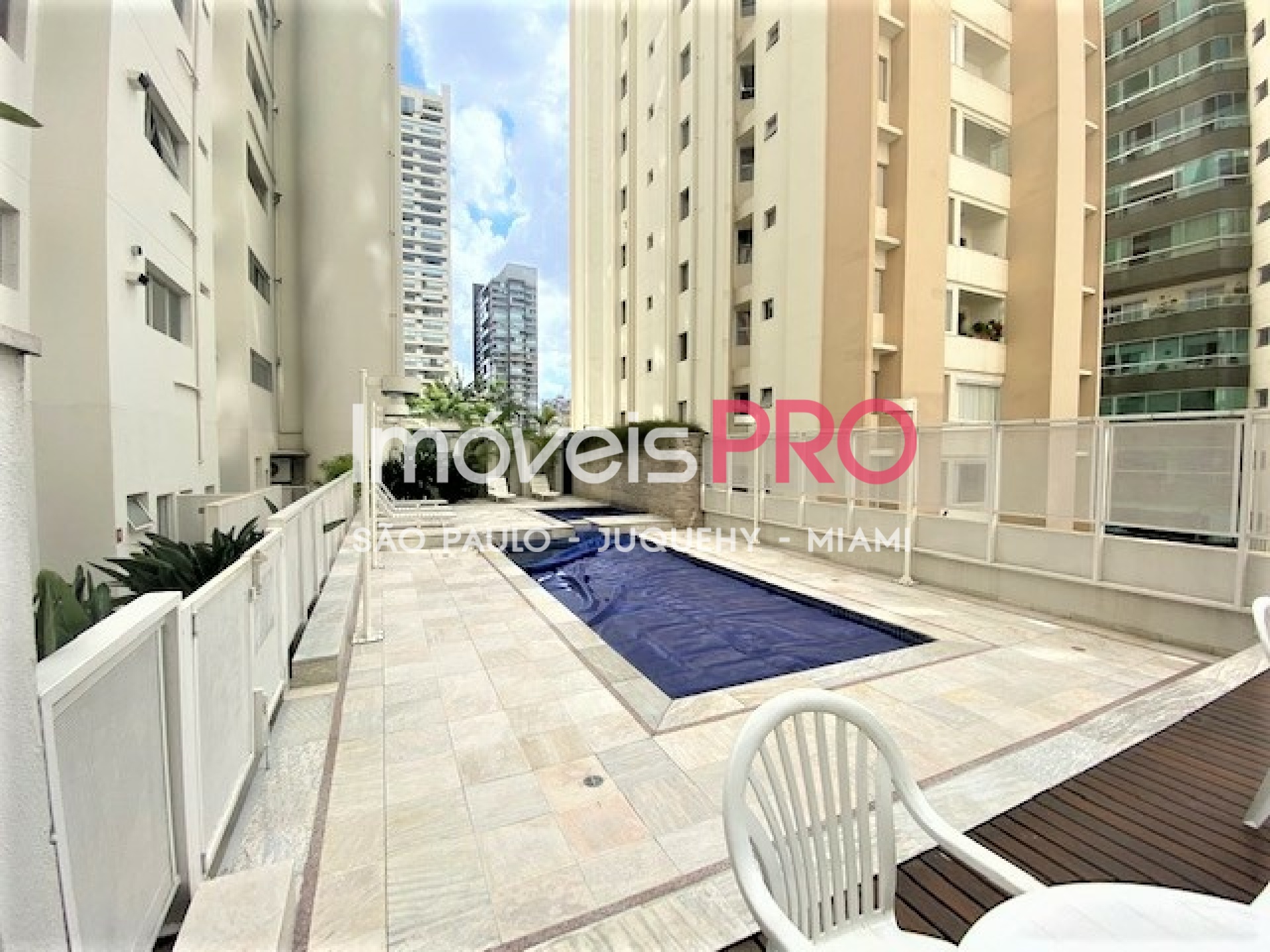 Foto do condominio 3