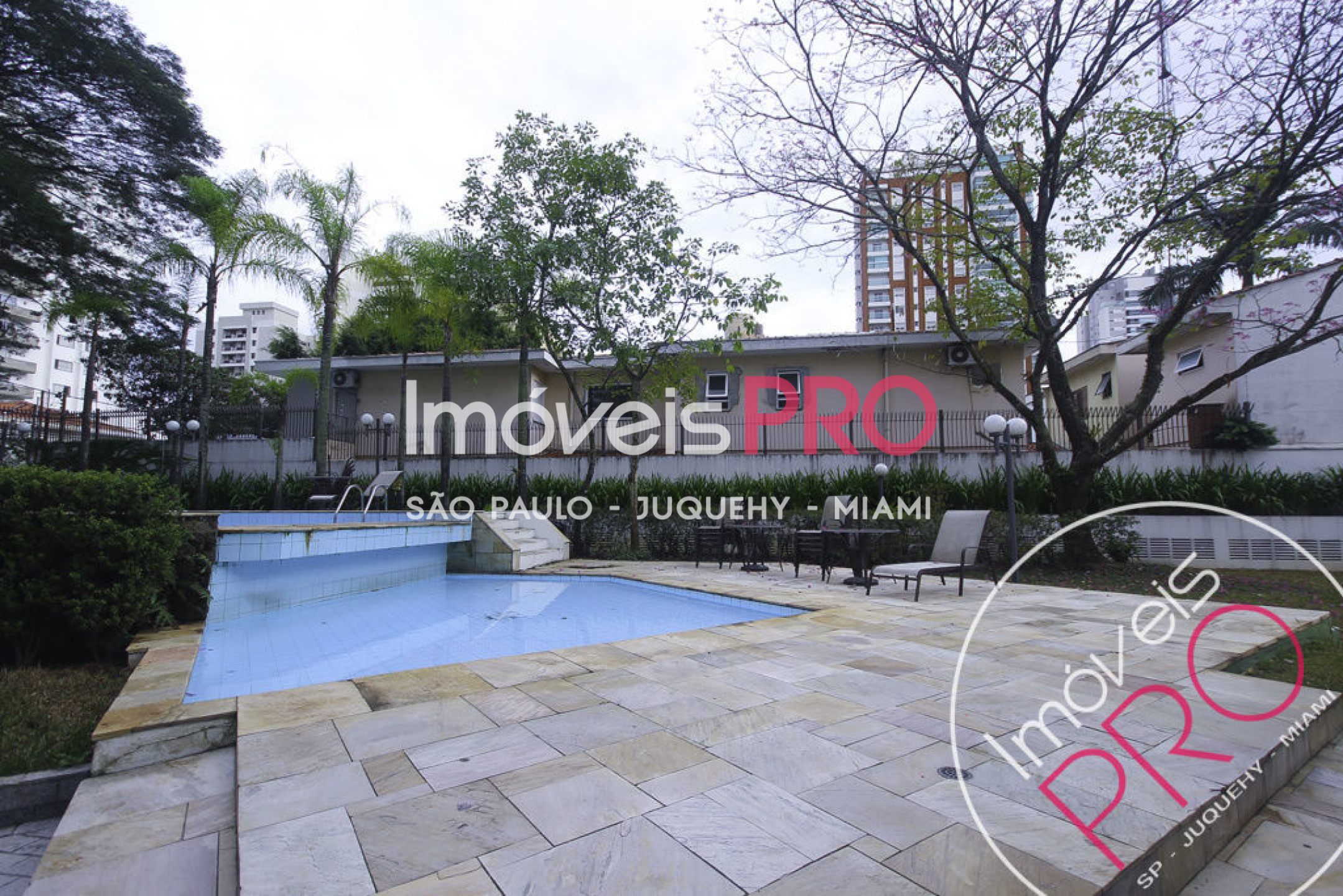 Foto do condominio 3