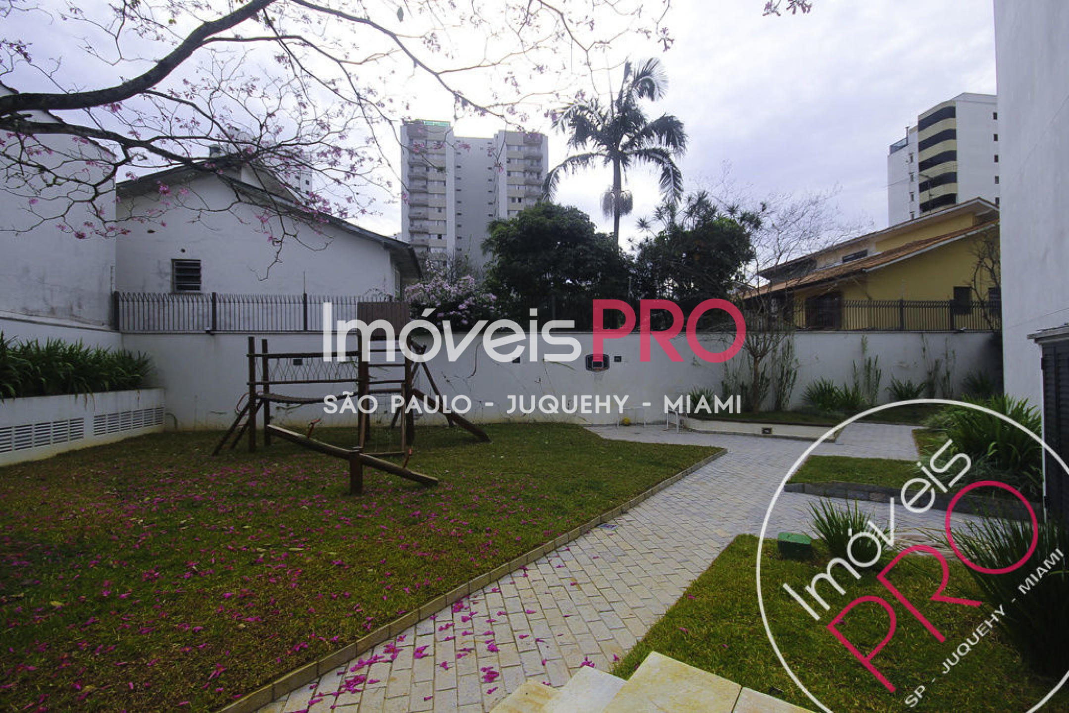 Foto do condominio 6