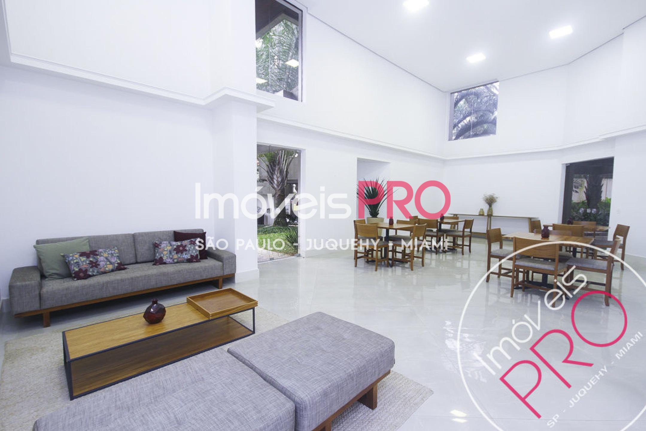Foto do condominio 7