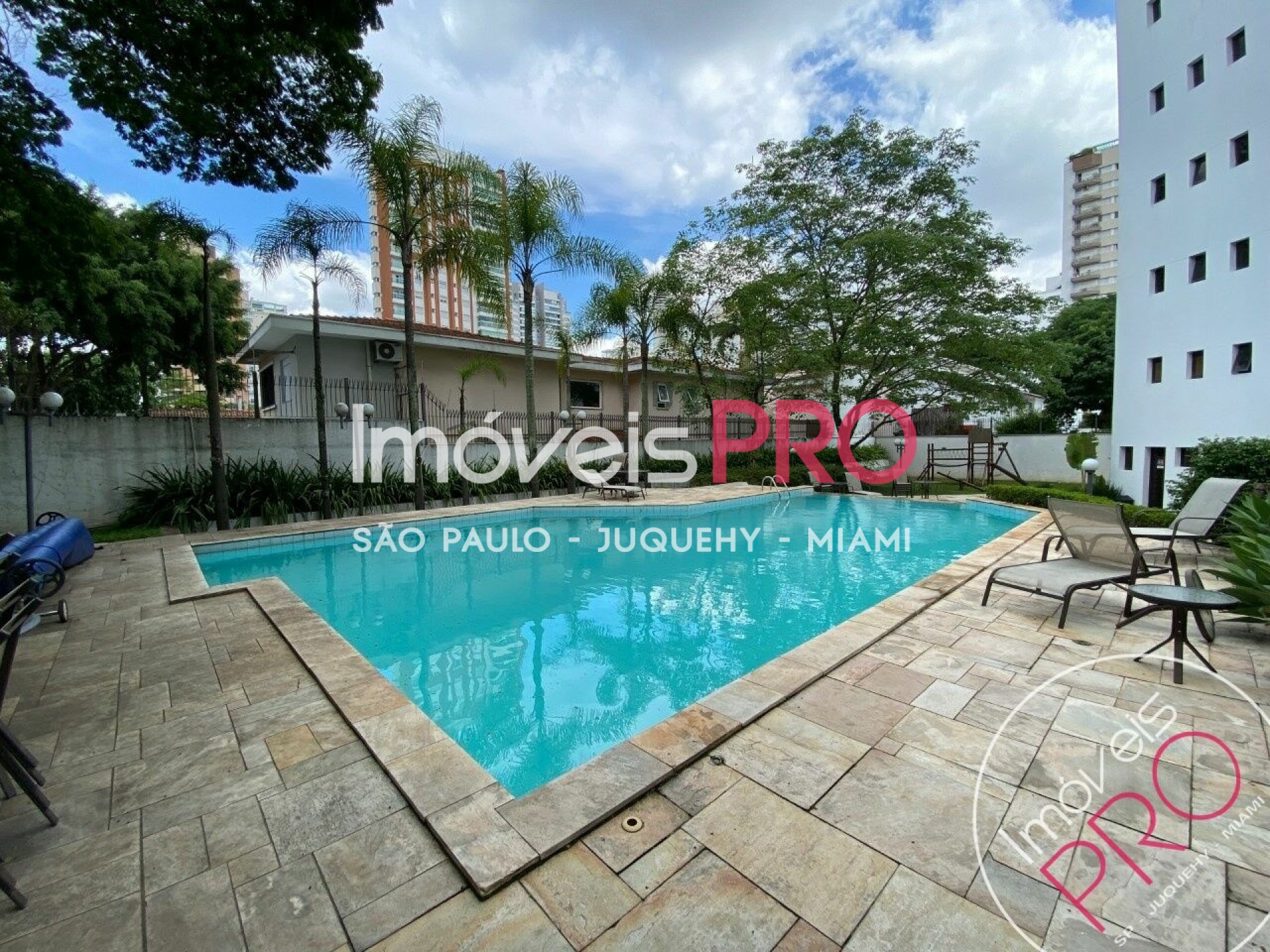Foto do condominio 2