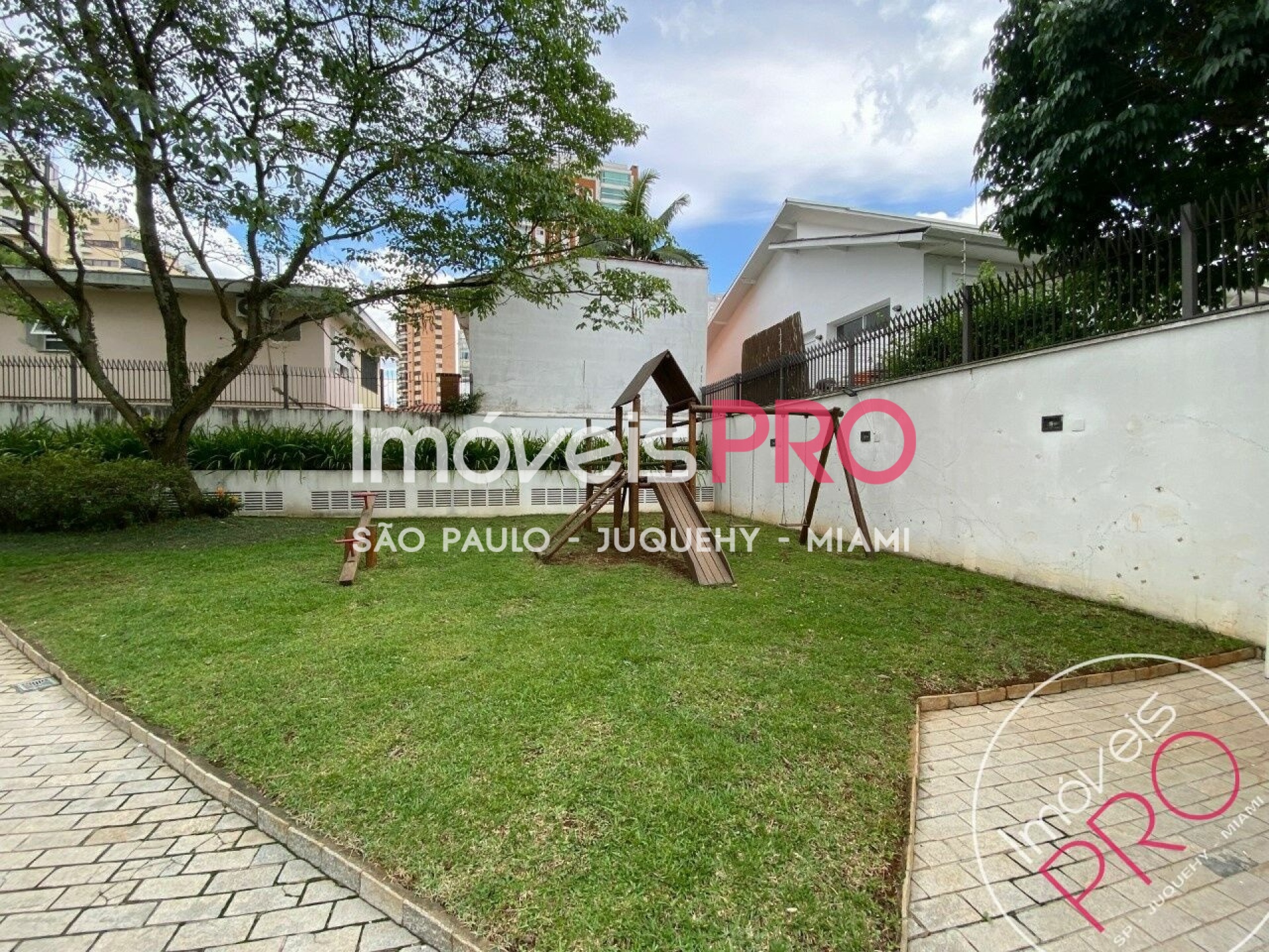 Foto do condominio 5