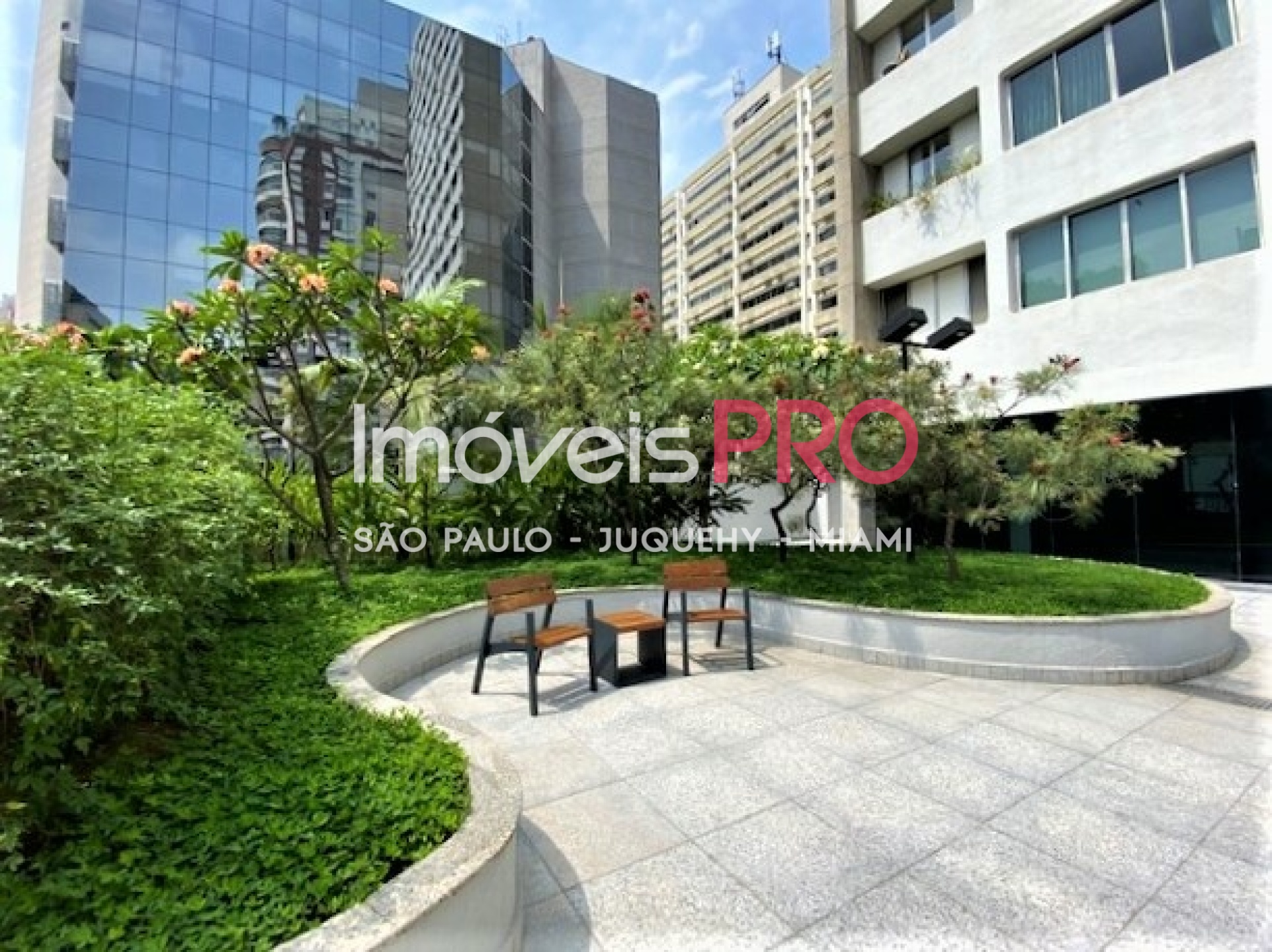 Foto do condominio 2
