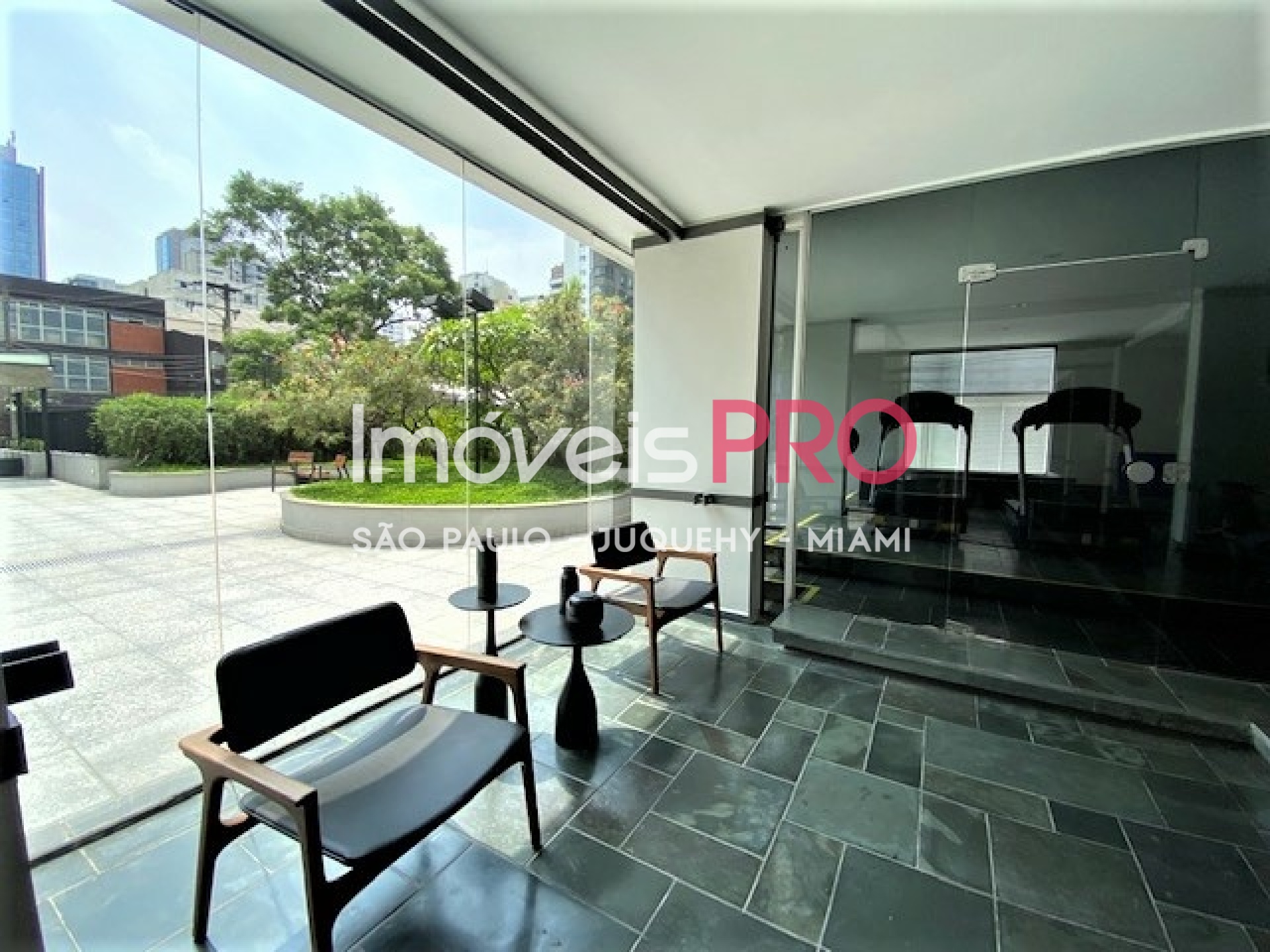 Foto do condominio 4