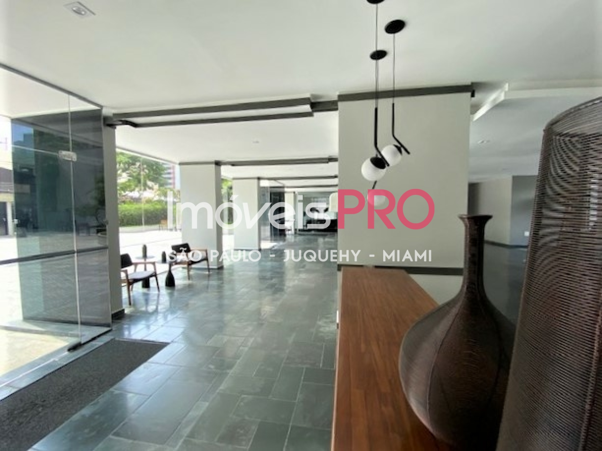 Foto do condominio 5