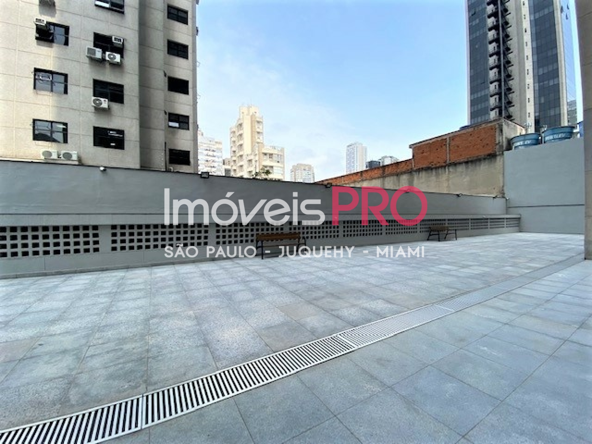 Foto do condominio 3