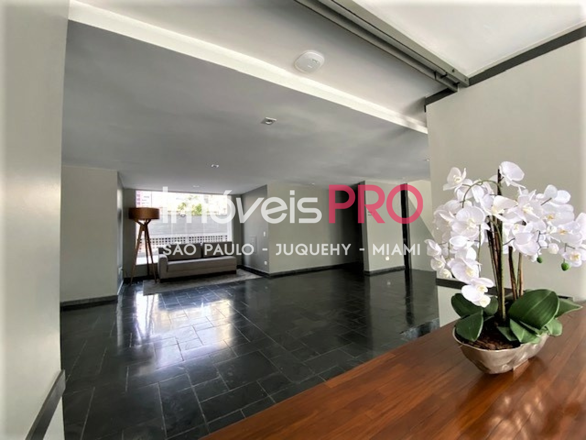 Foto do condominio 6