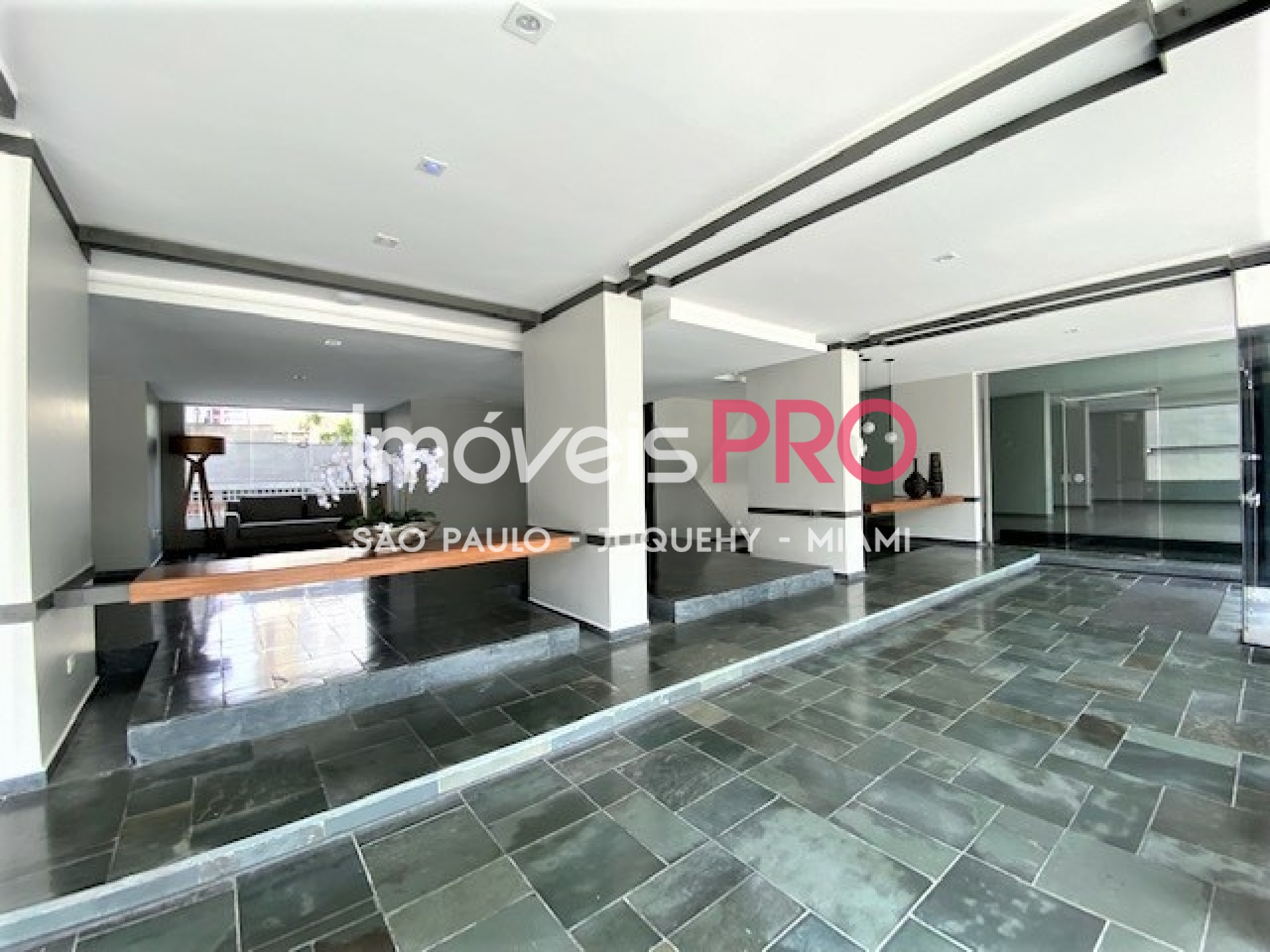 Foto do condominio 7