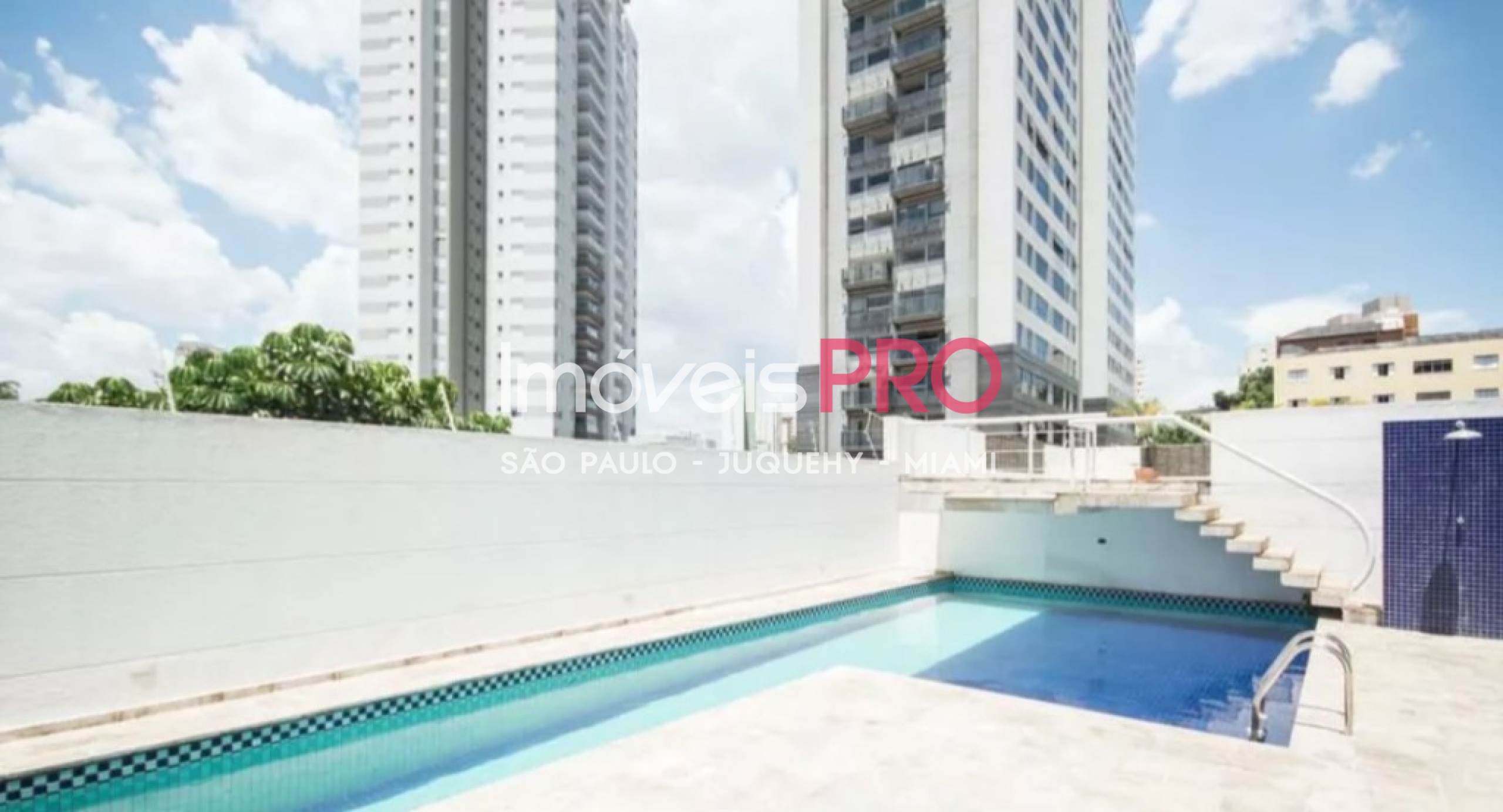 Foto do condominio 2