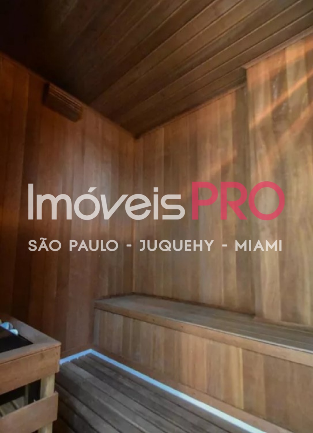 Foto do condominio 3