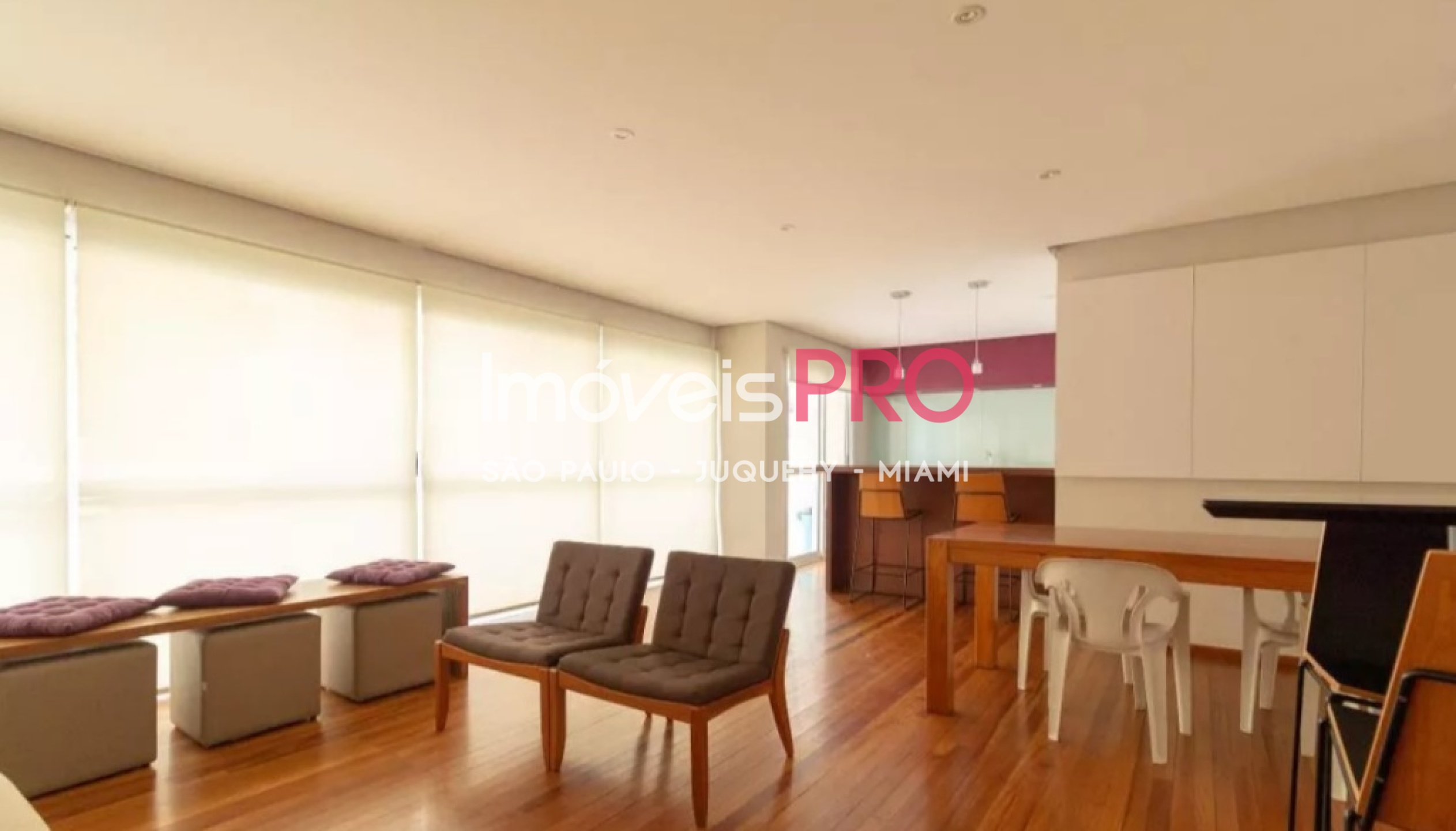 Foto do condominio 5