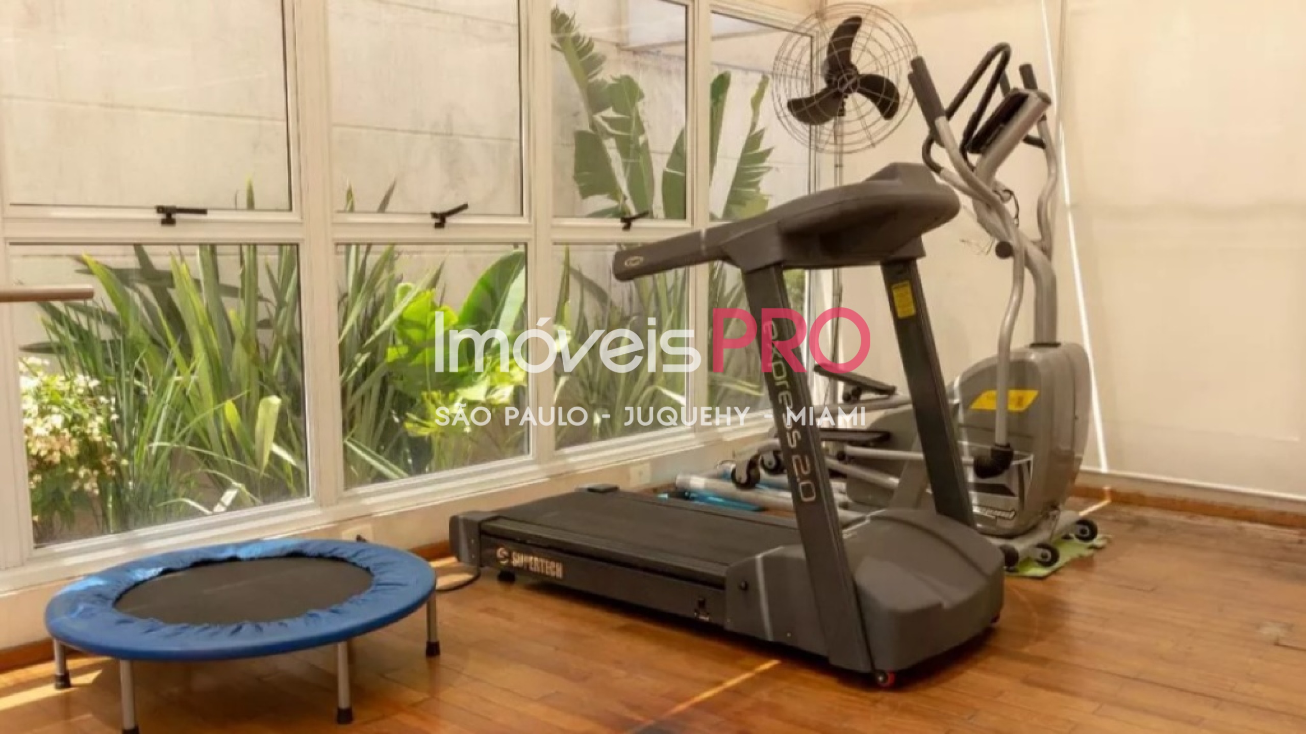 Foto do condominio 7
