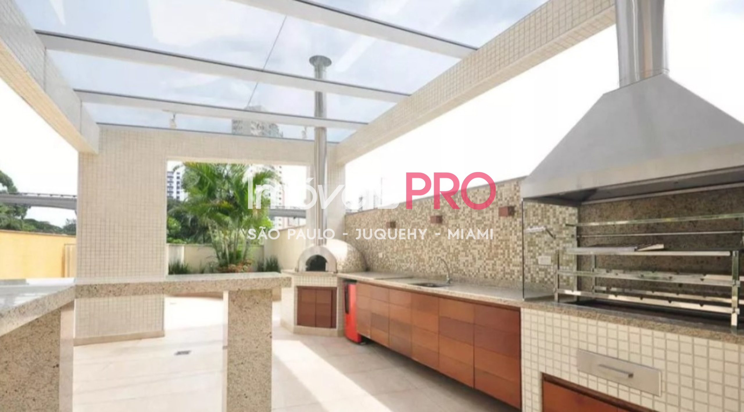 Foto do condominio 5
