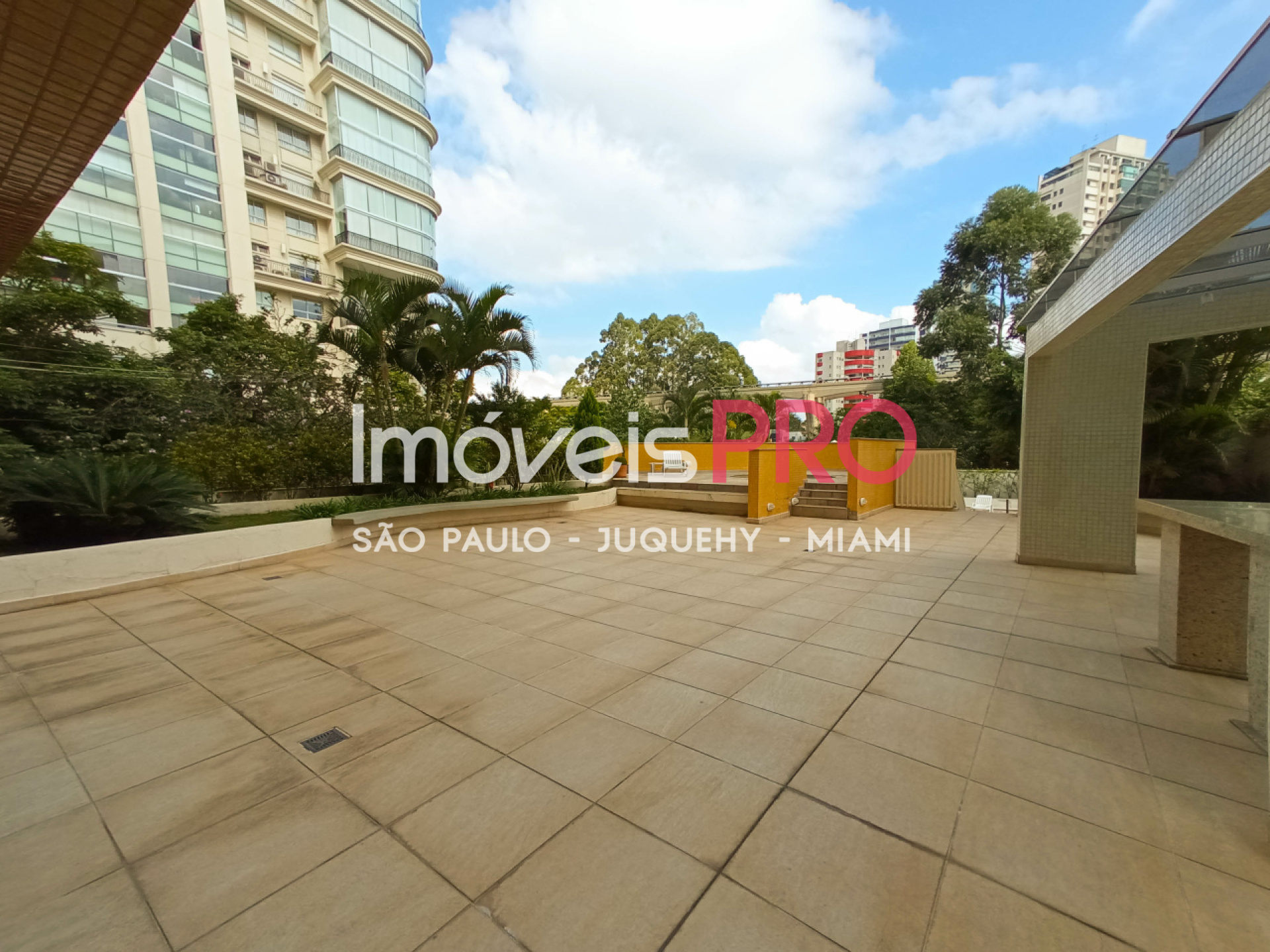 Foto do condominio 2