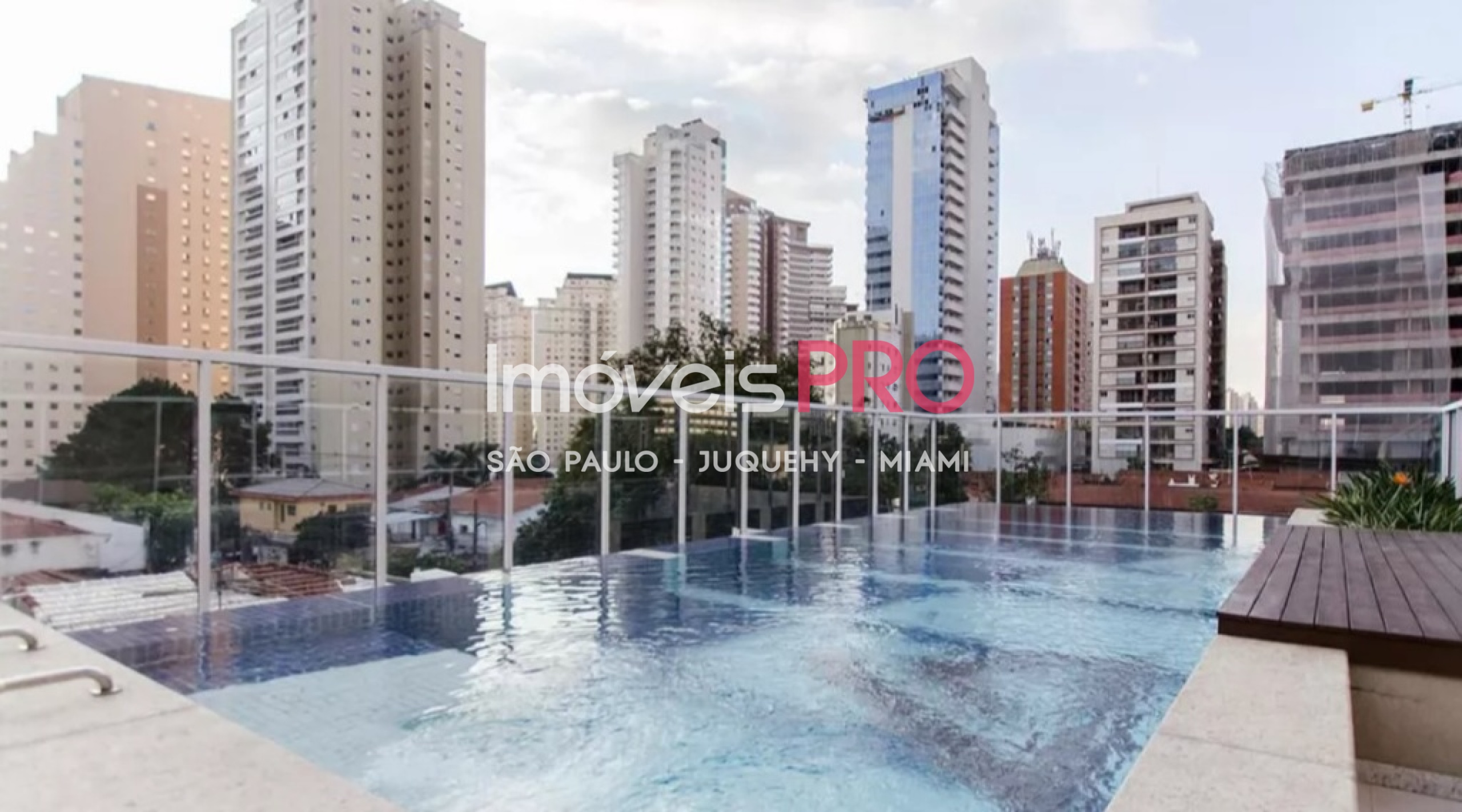 Foto do condominio 2
