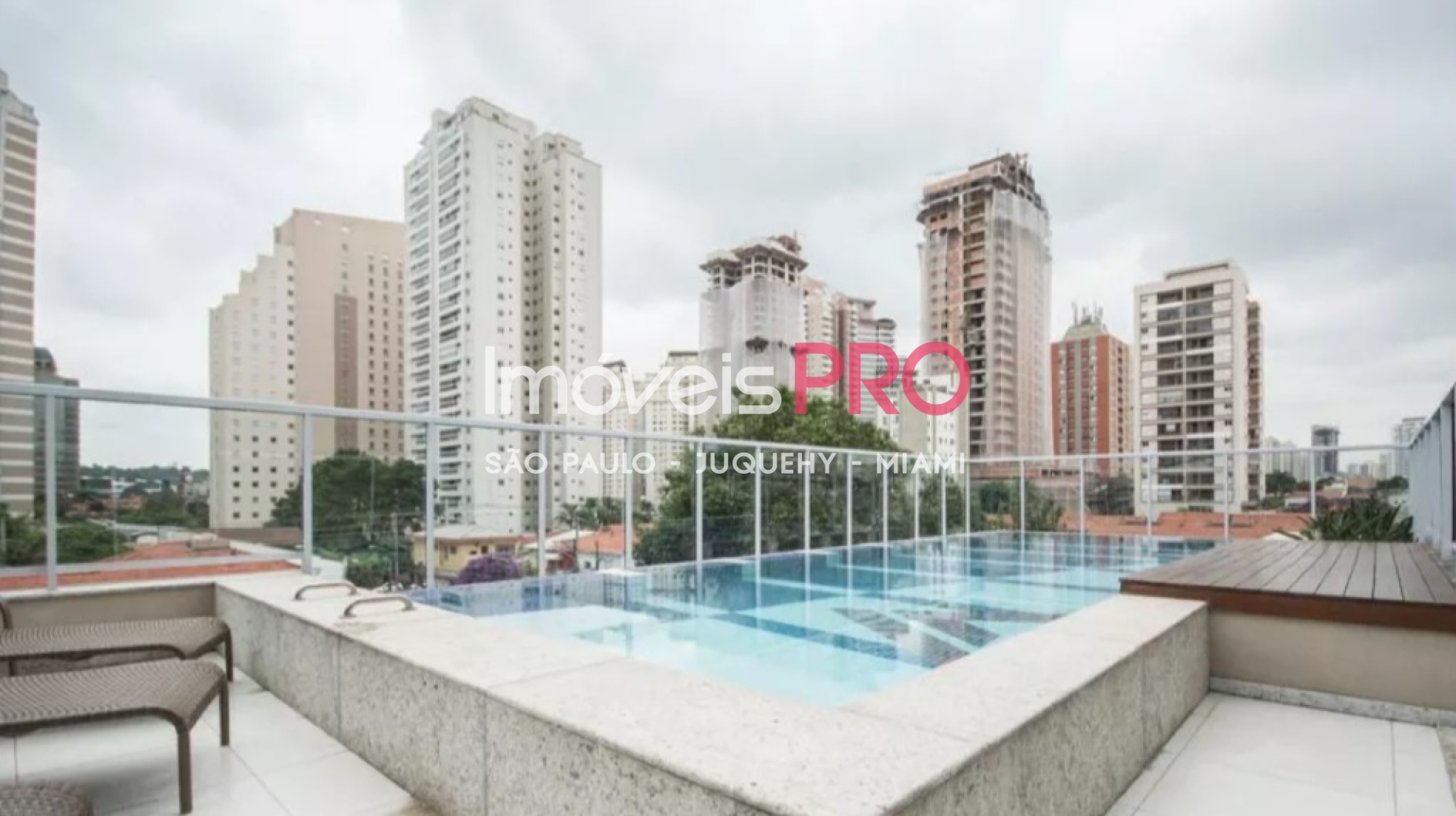Foto do condominio 3