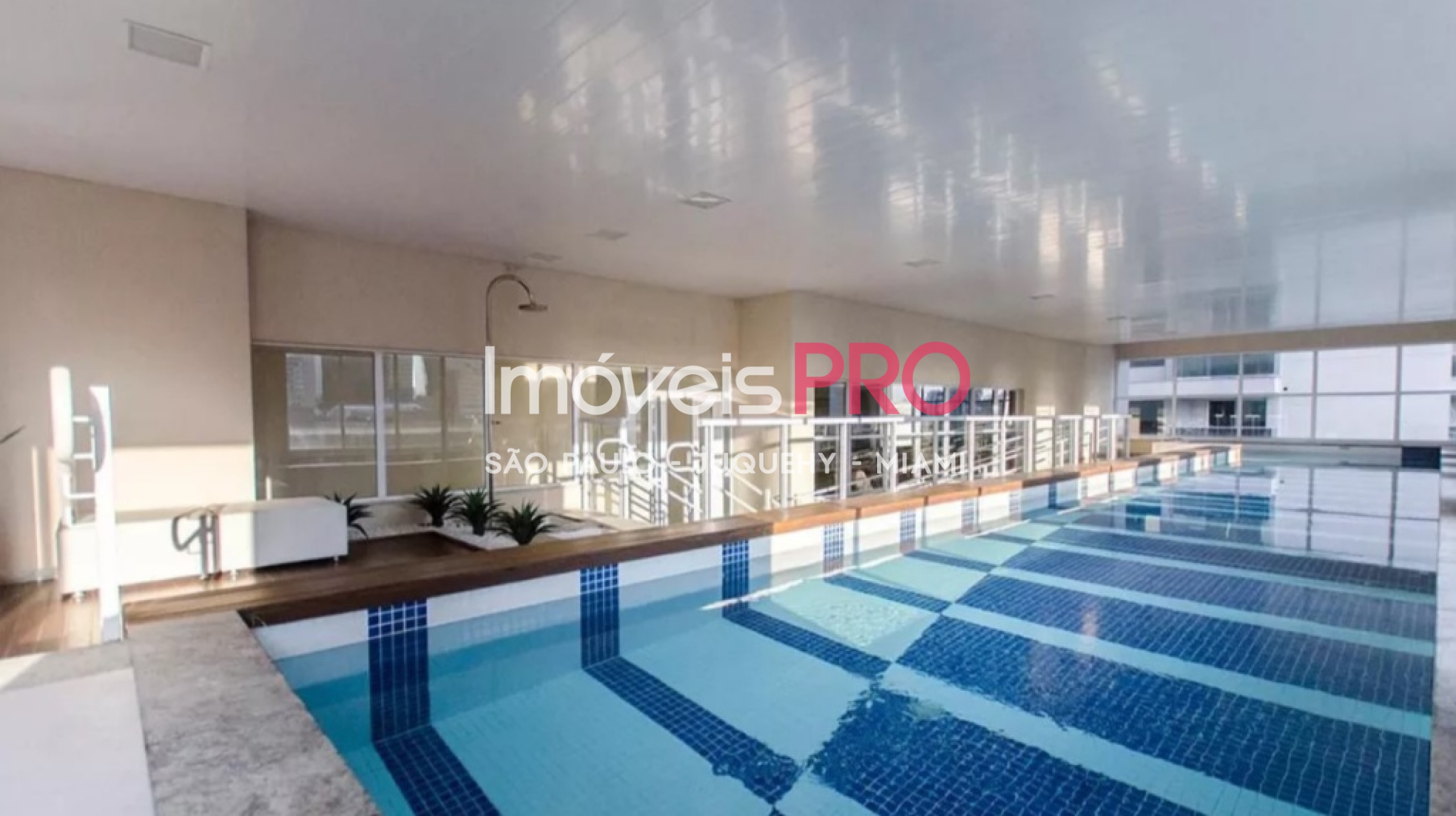 Foto do condominio 4