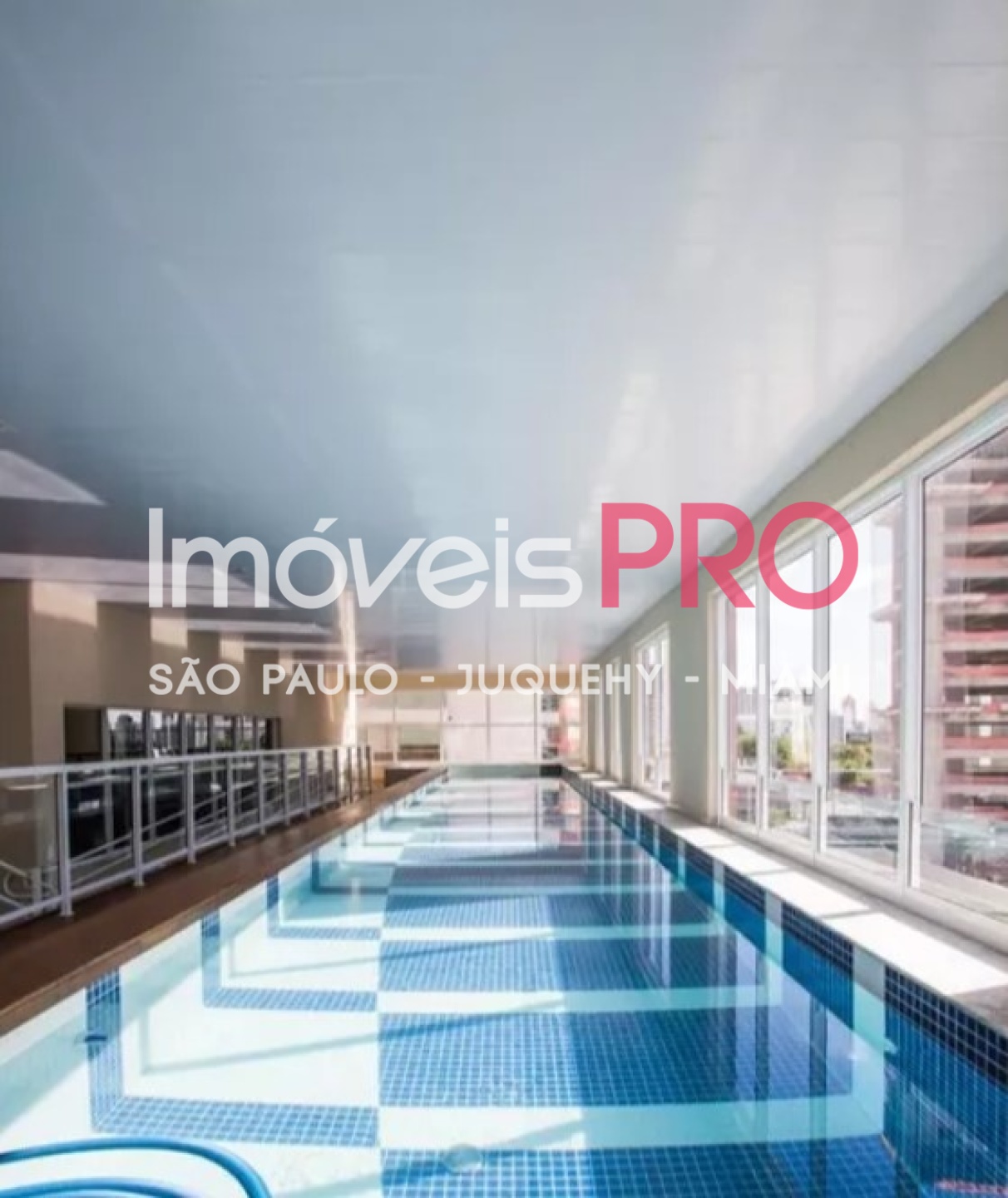 Foto do condominio 5