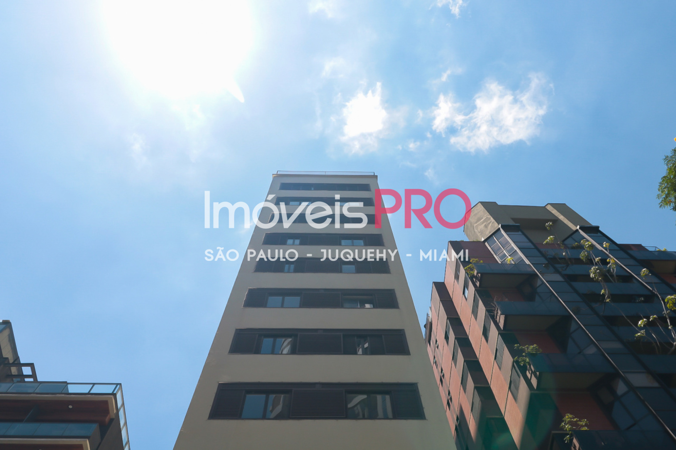 Foto do condominio 5