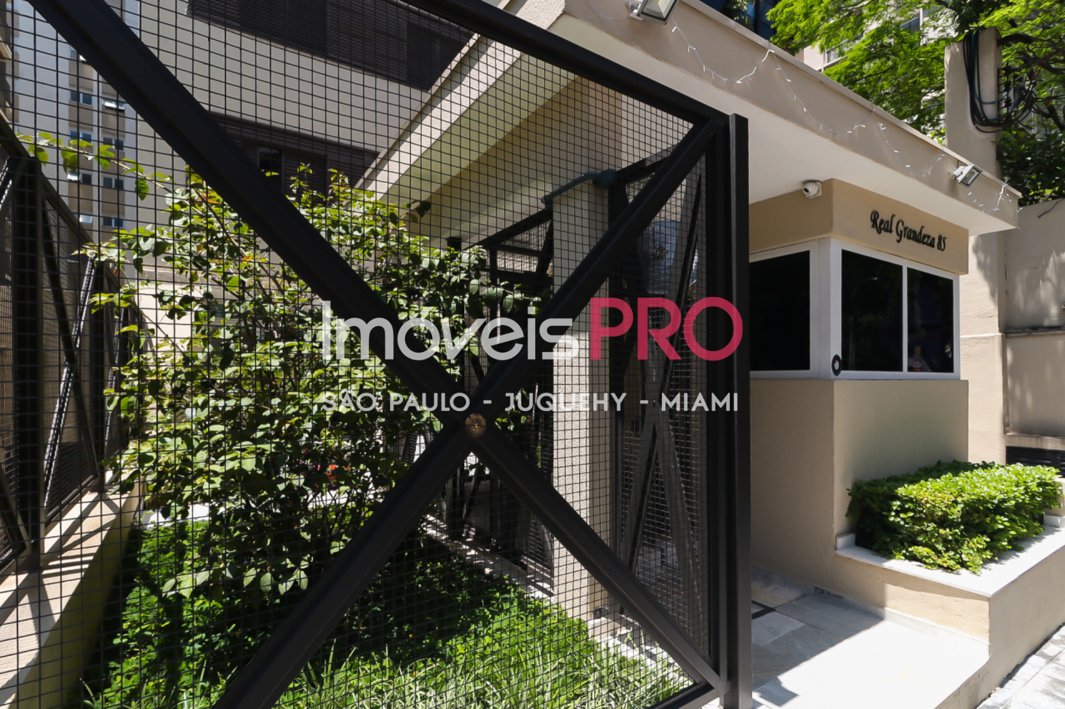 Foto do condominio 7