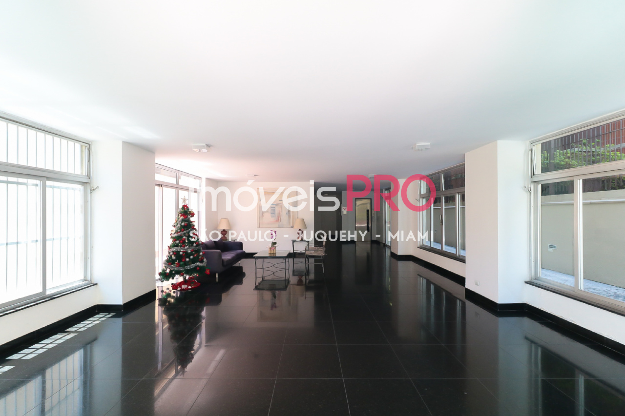 Foto do condominio 3