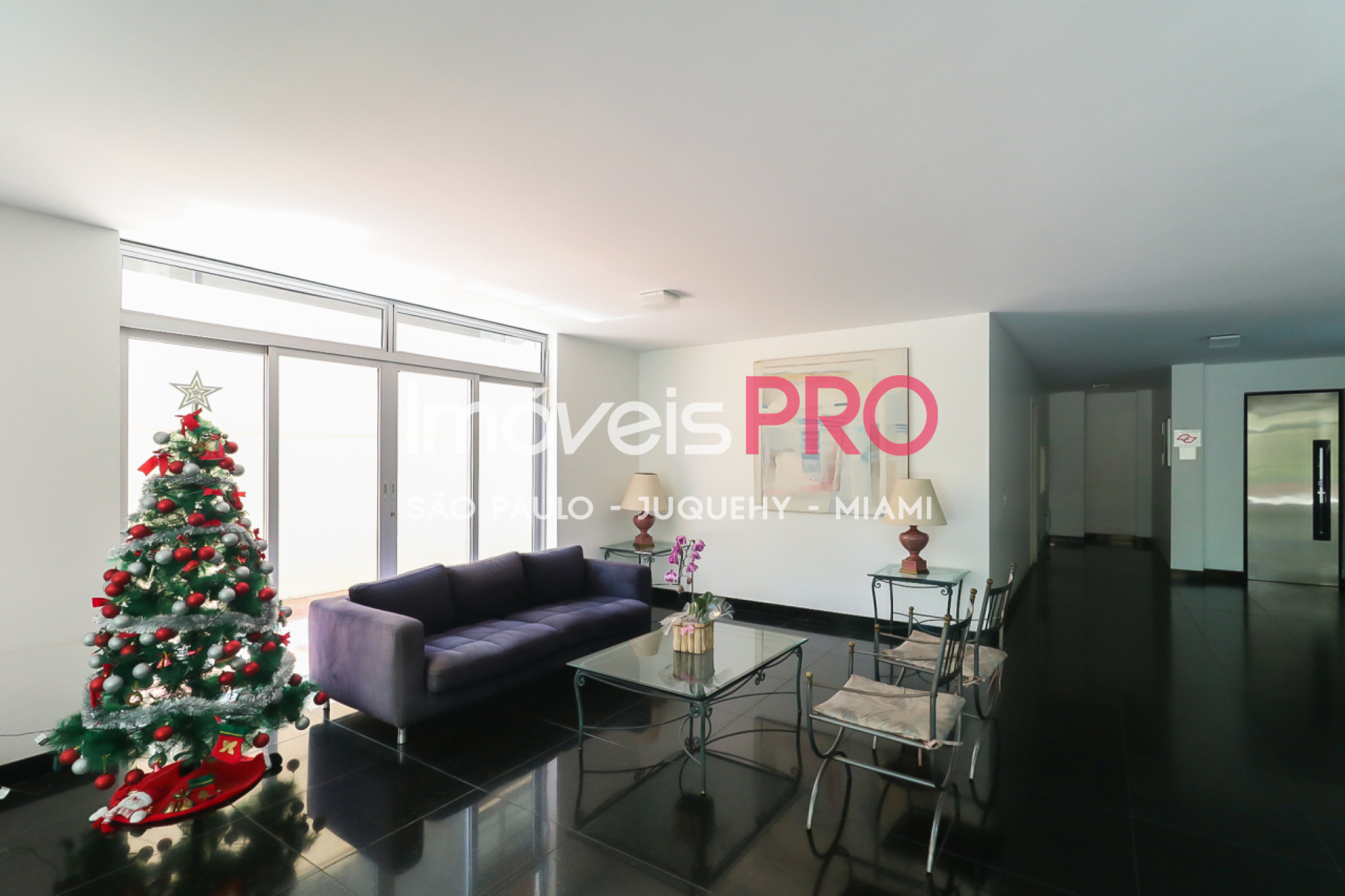 Foto do condominio 4