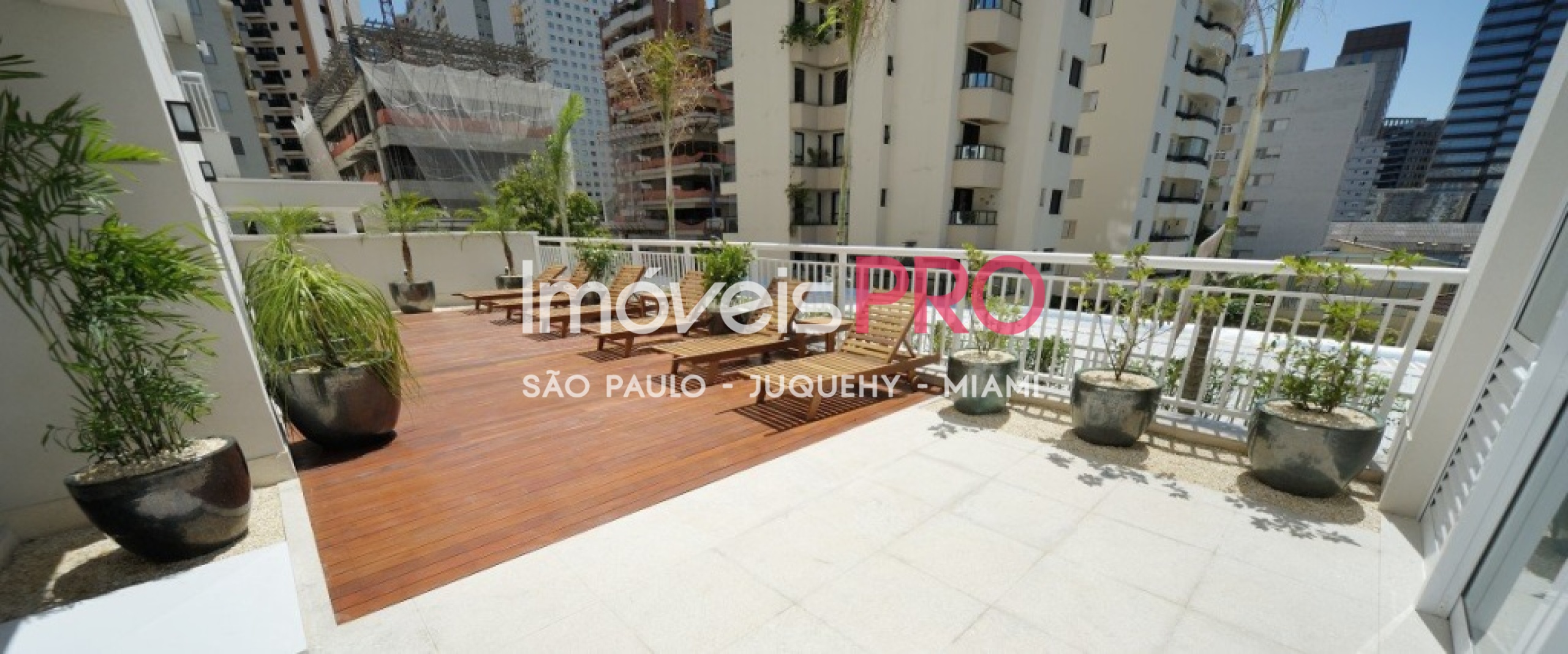 Foto do condominio 2