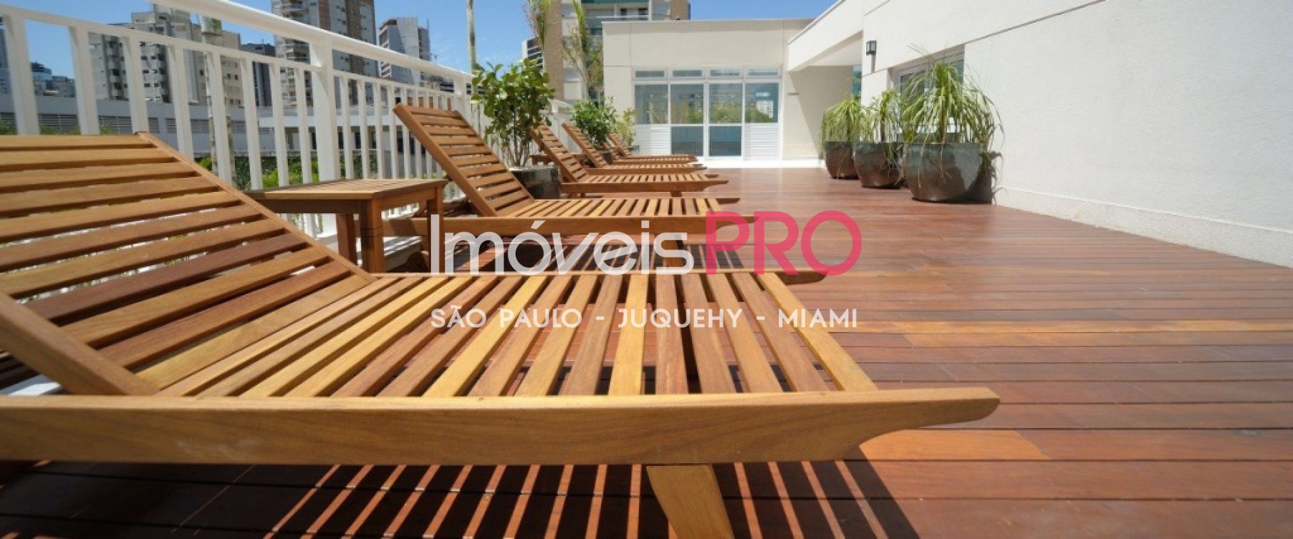 Foto do condominio 3