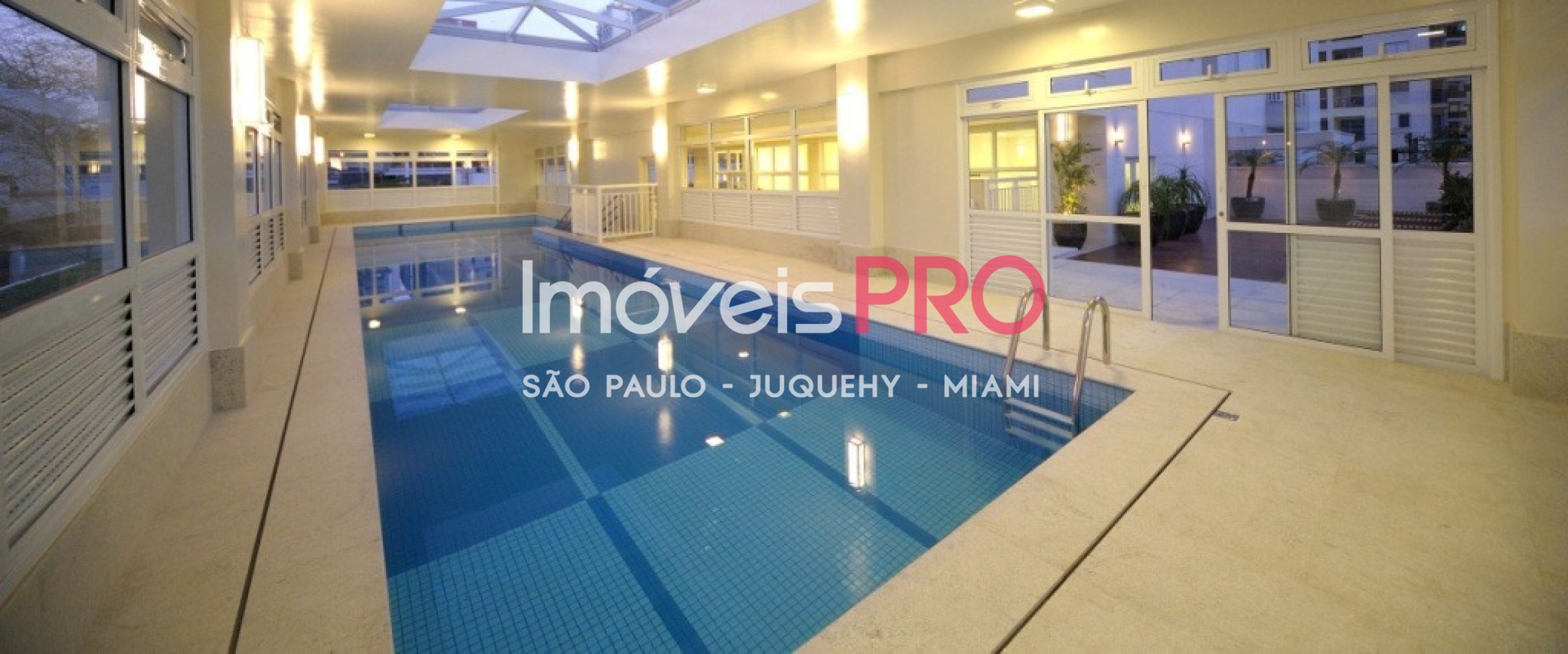 Foto do condominio 5