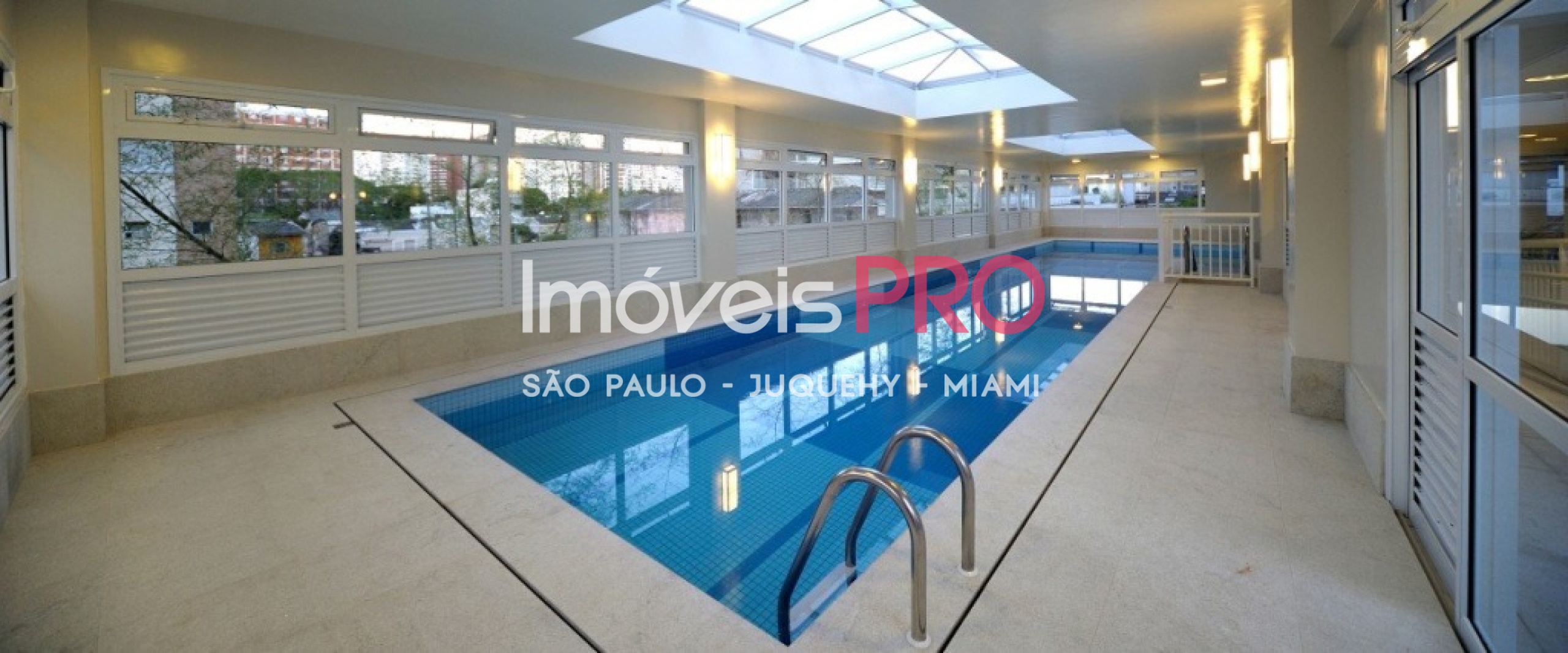 Foto do condominio 6