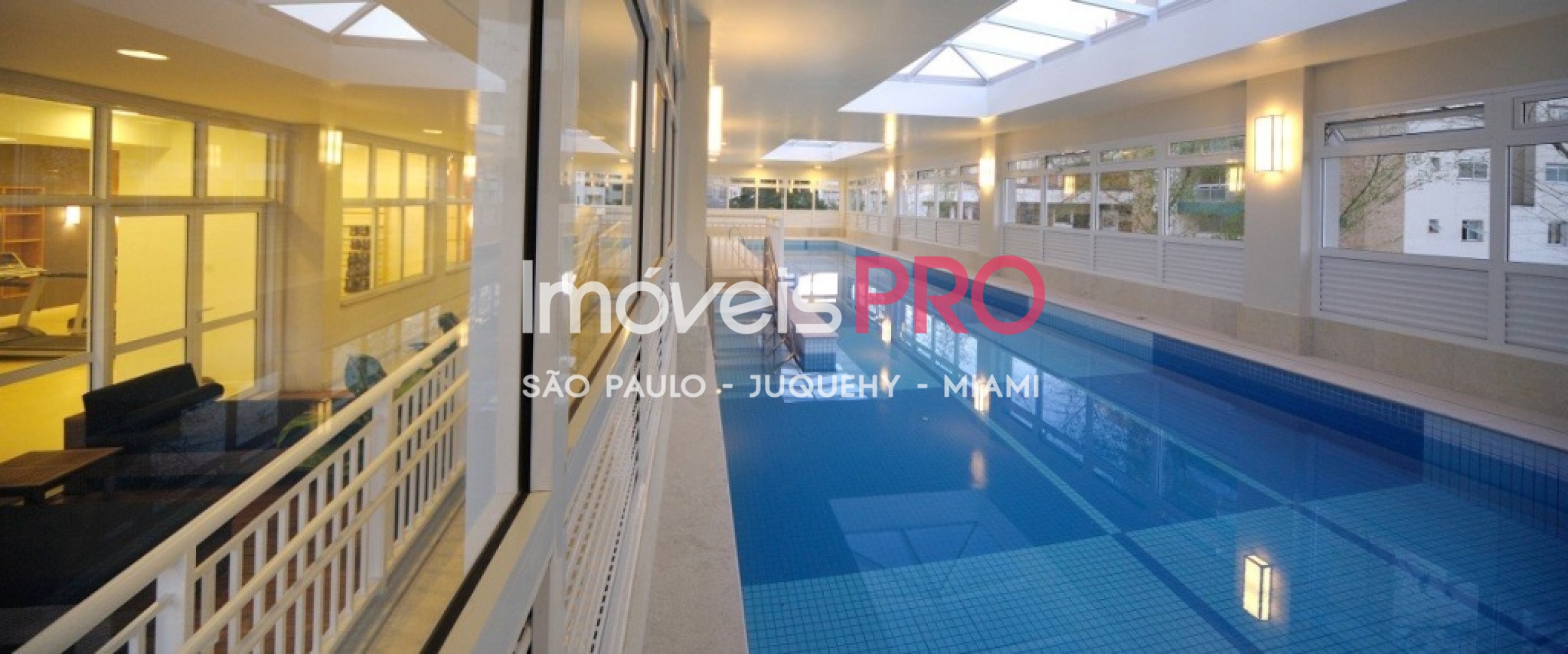 Foto do condominio 7