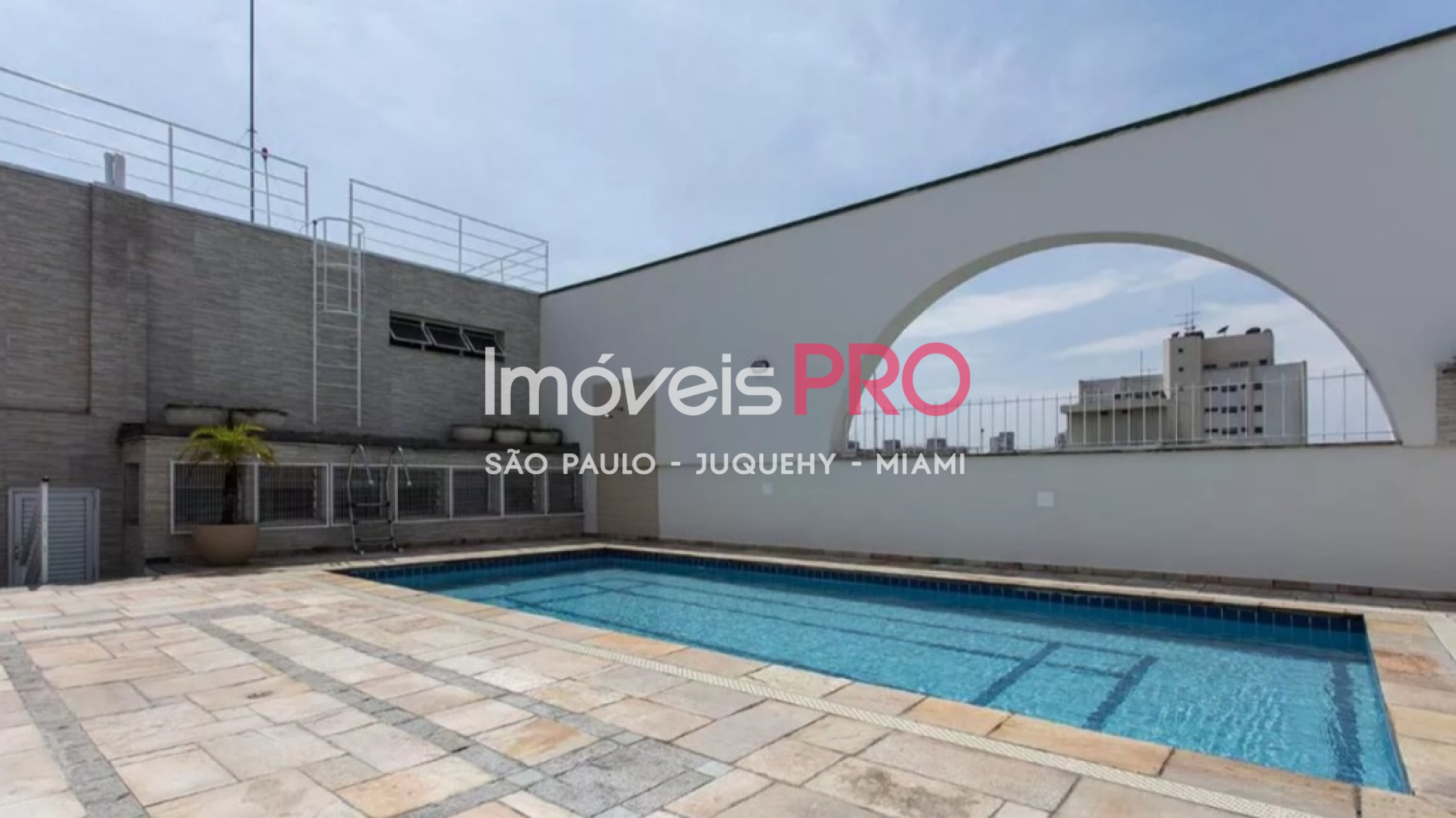 Foto do condominio 2