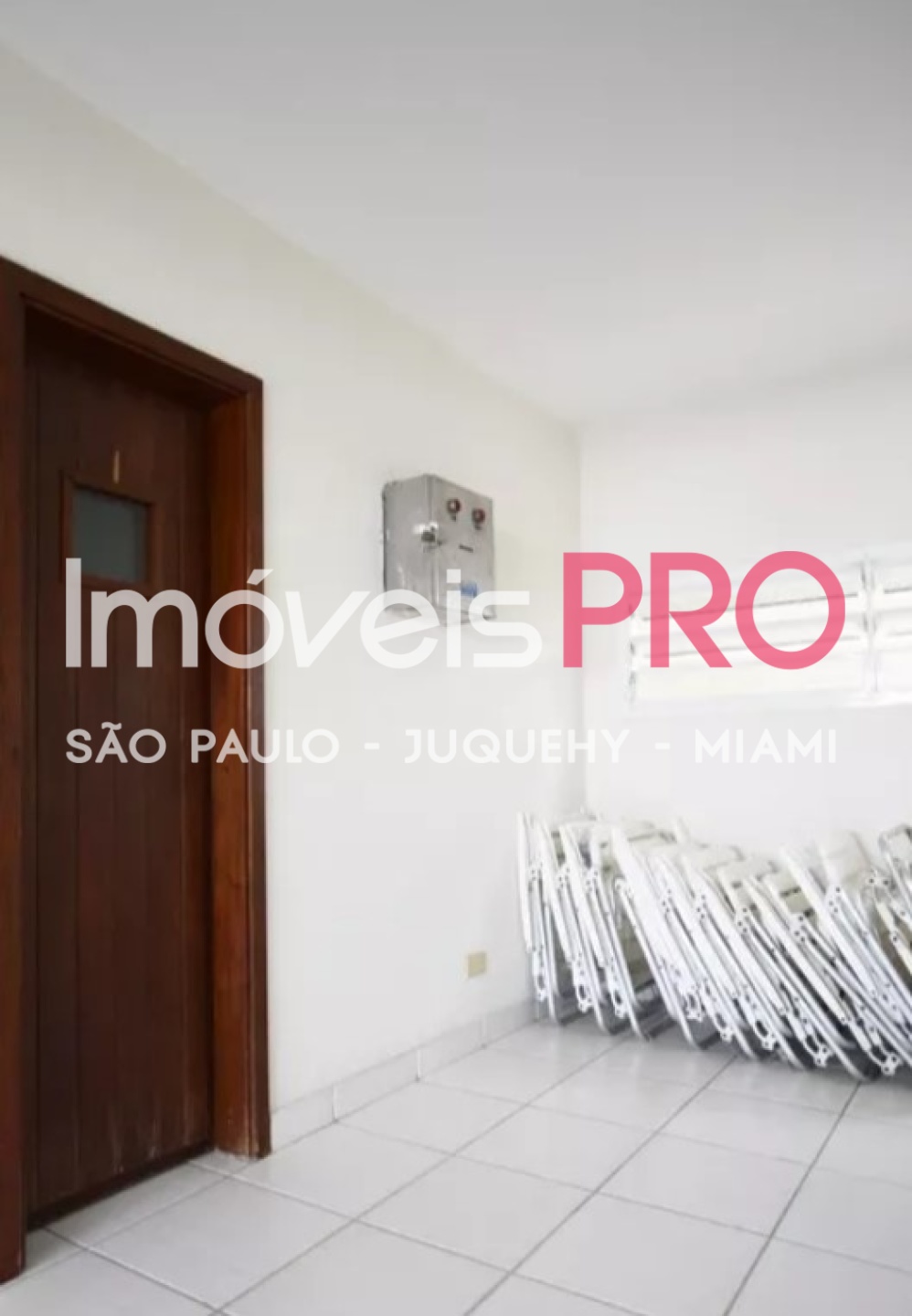 Foto do condominio 3