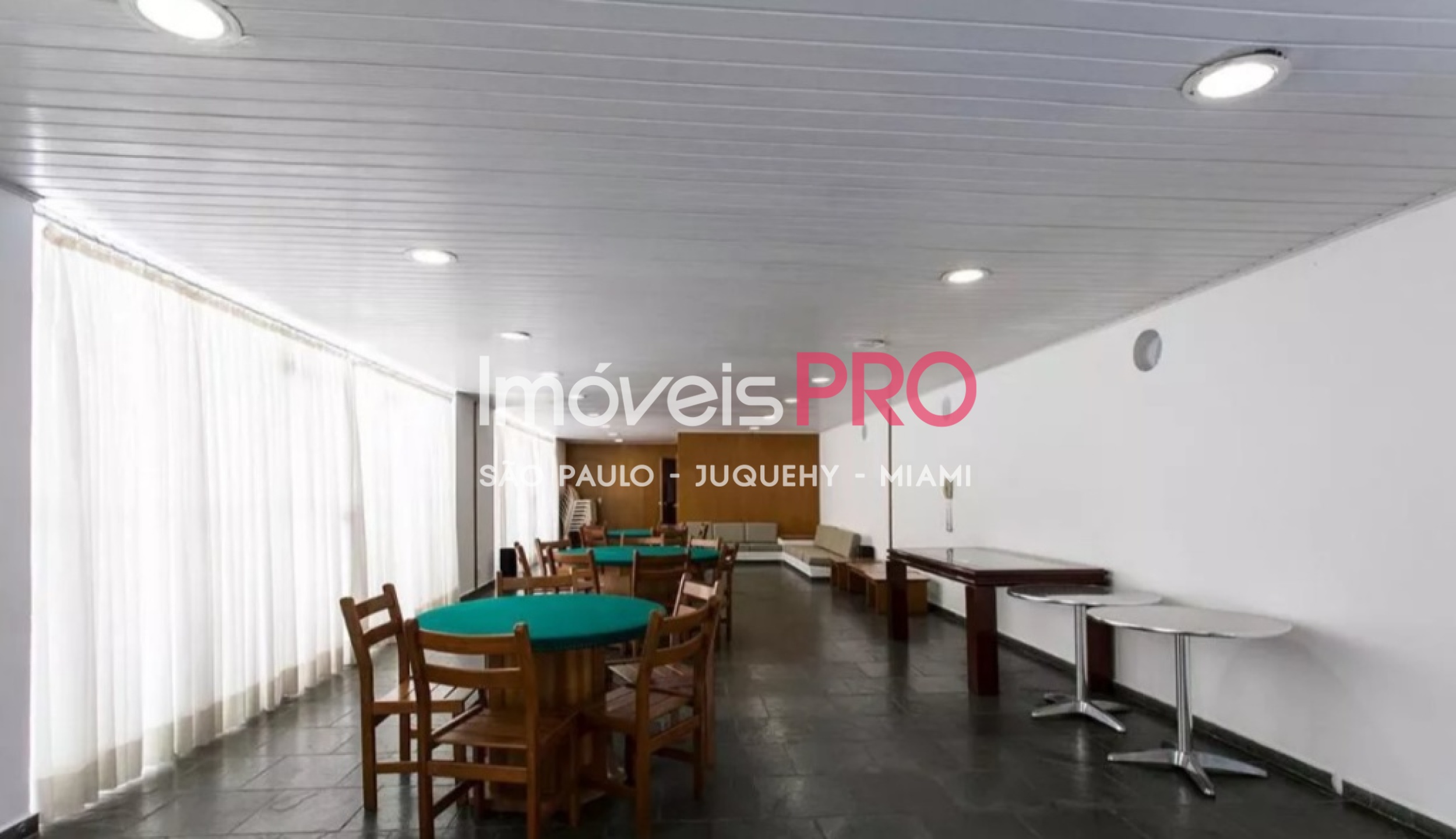 Foto do condominio 6