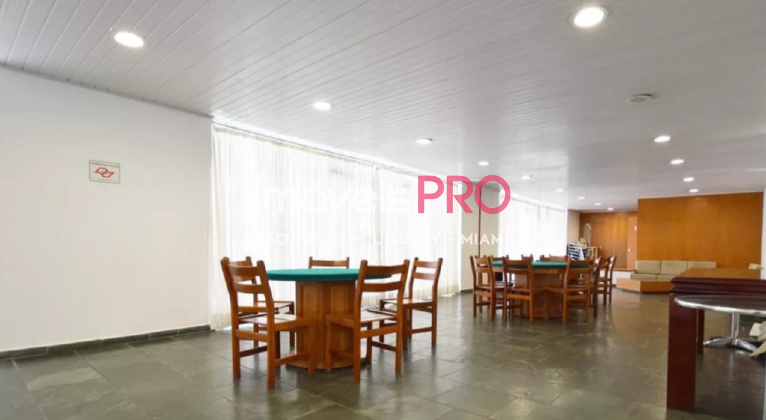 Foto do condominio 7