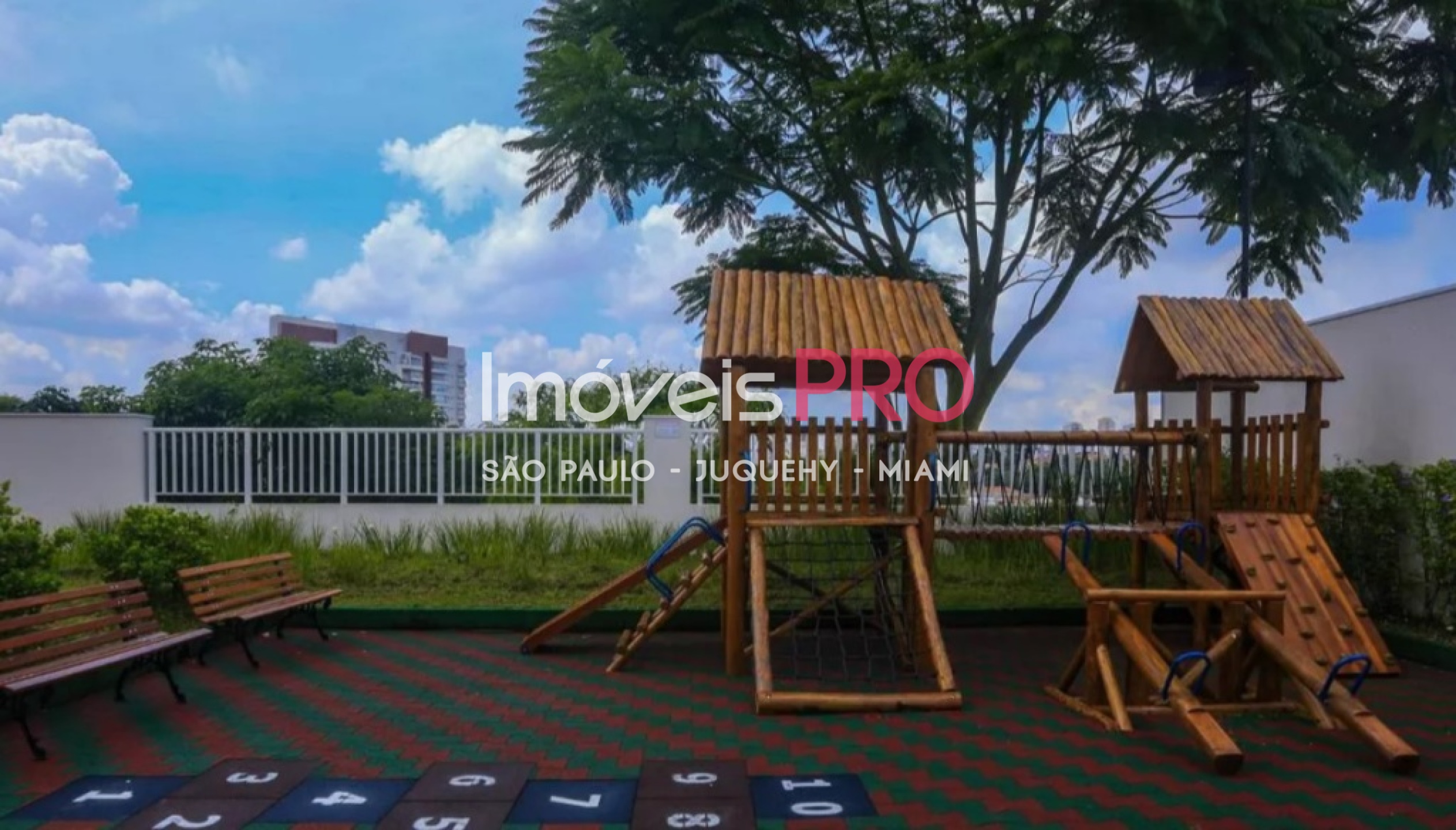 Foto do condominio 4