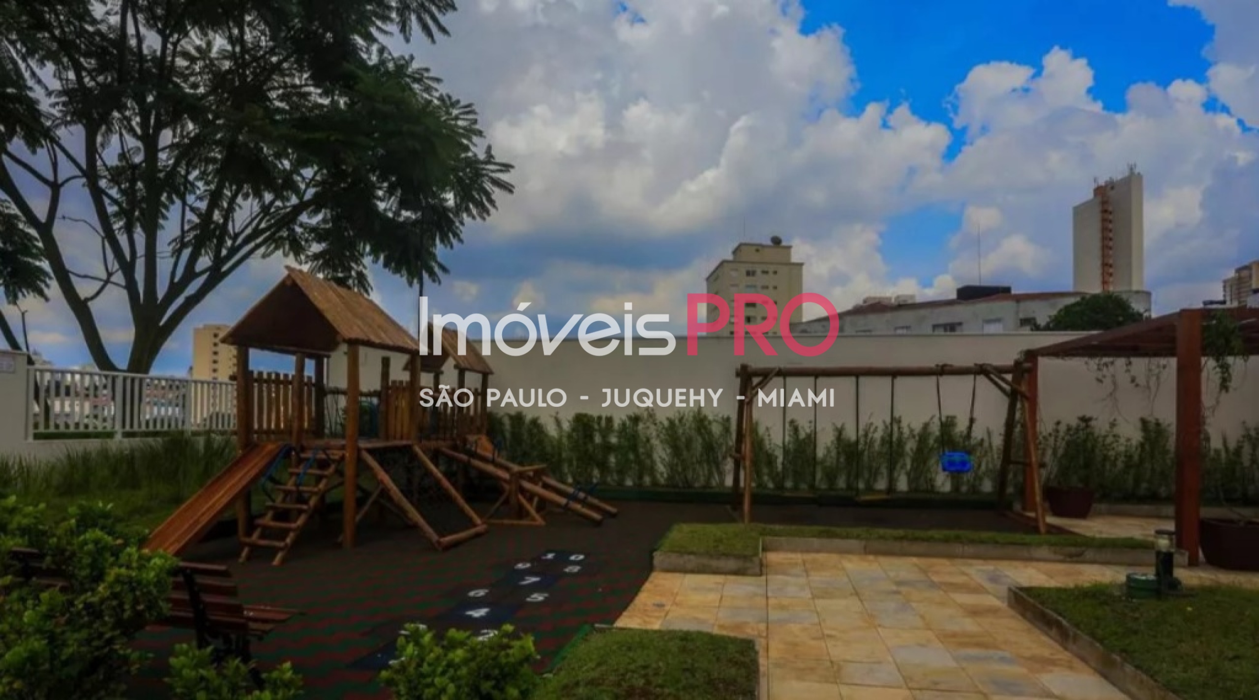 Foto do condominio 5